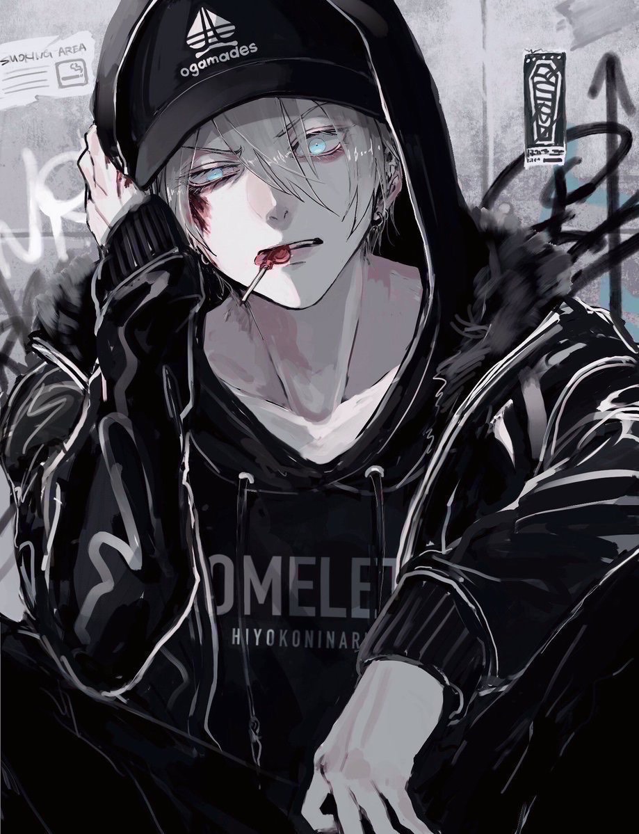 初◎コラボ◎会社着くまで