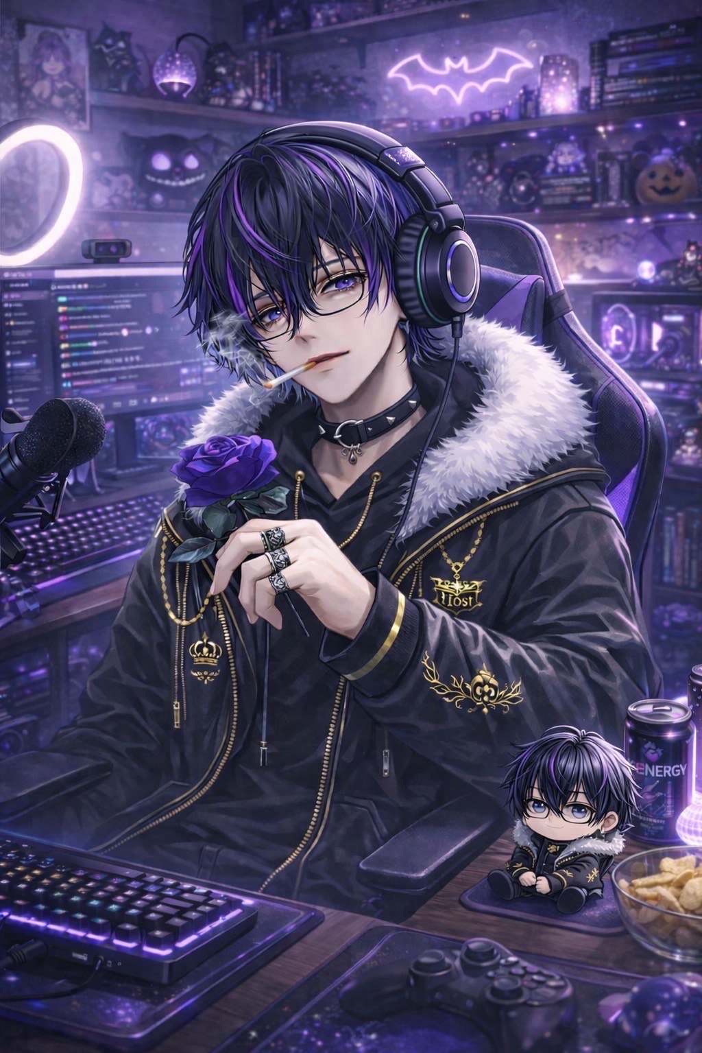 初〇話してけよ