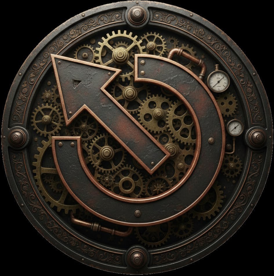 テキトー楽曲ラジオ♬