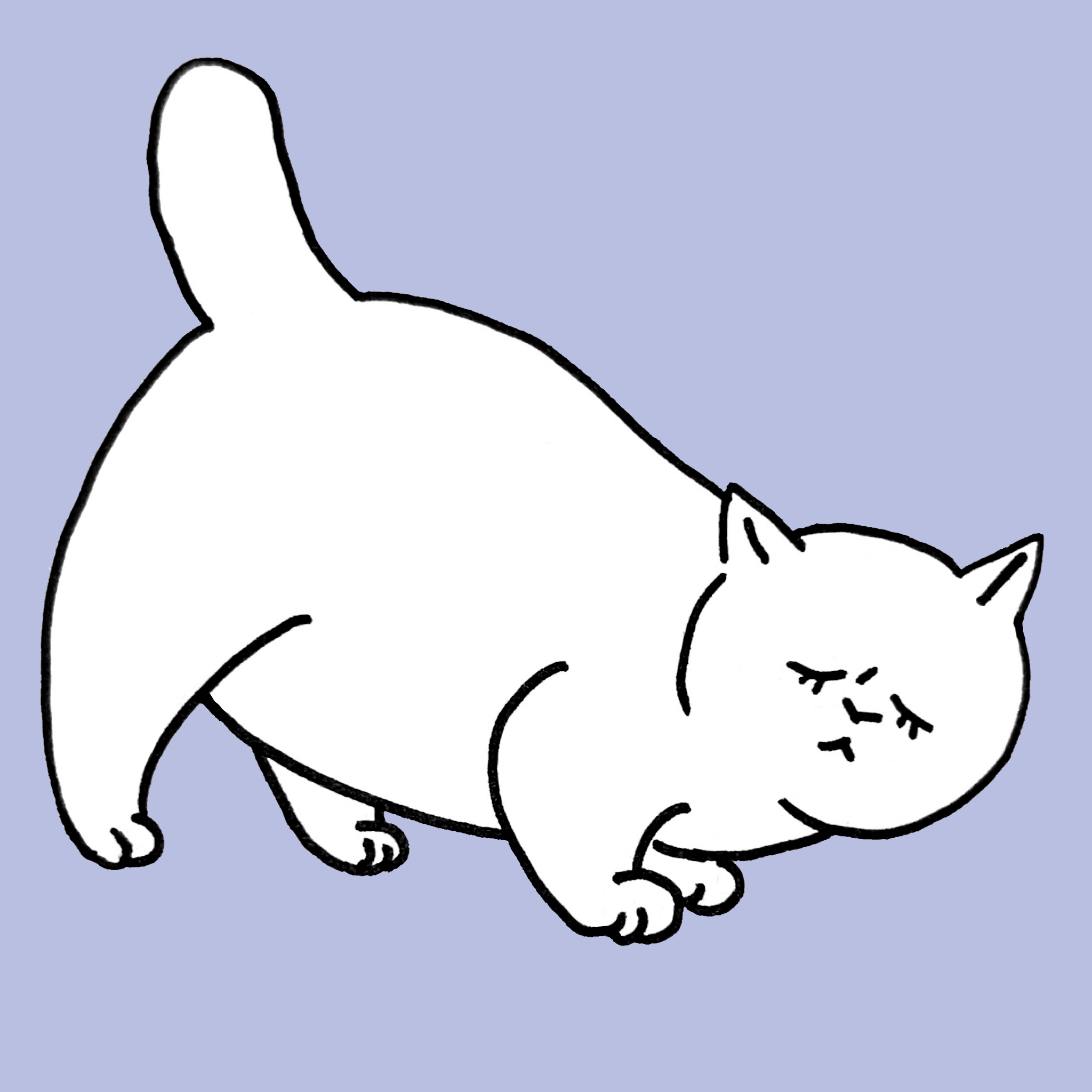 弾き語りしています(1時間よてい)