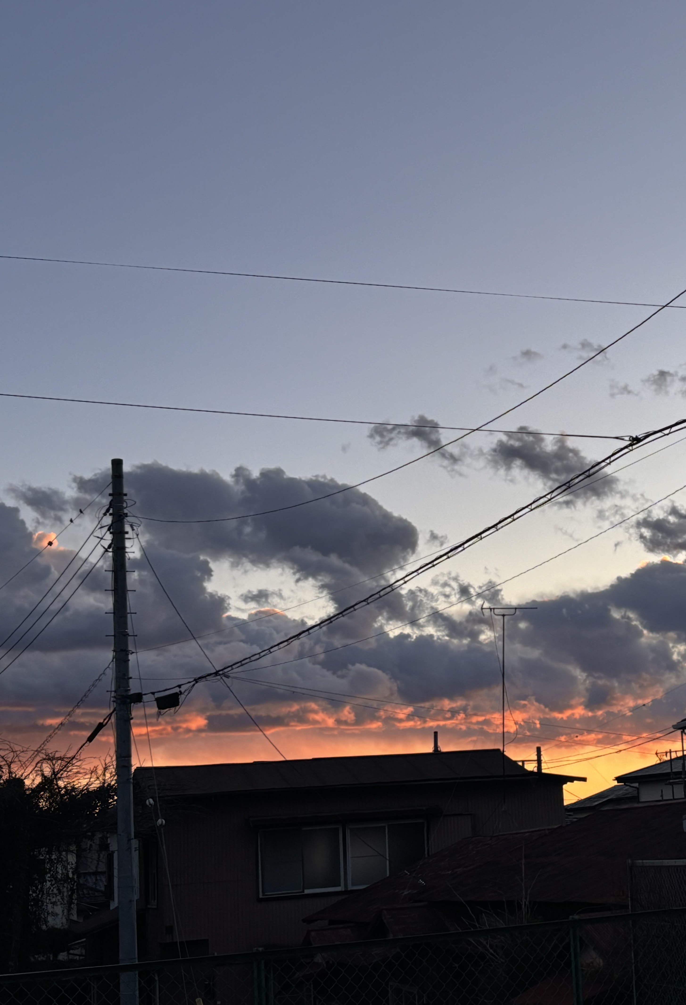 雑談枠(勉強しながら)