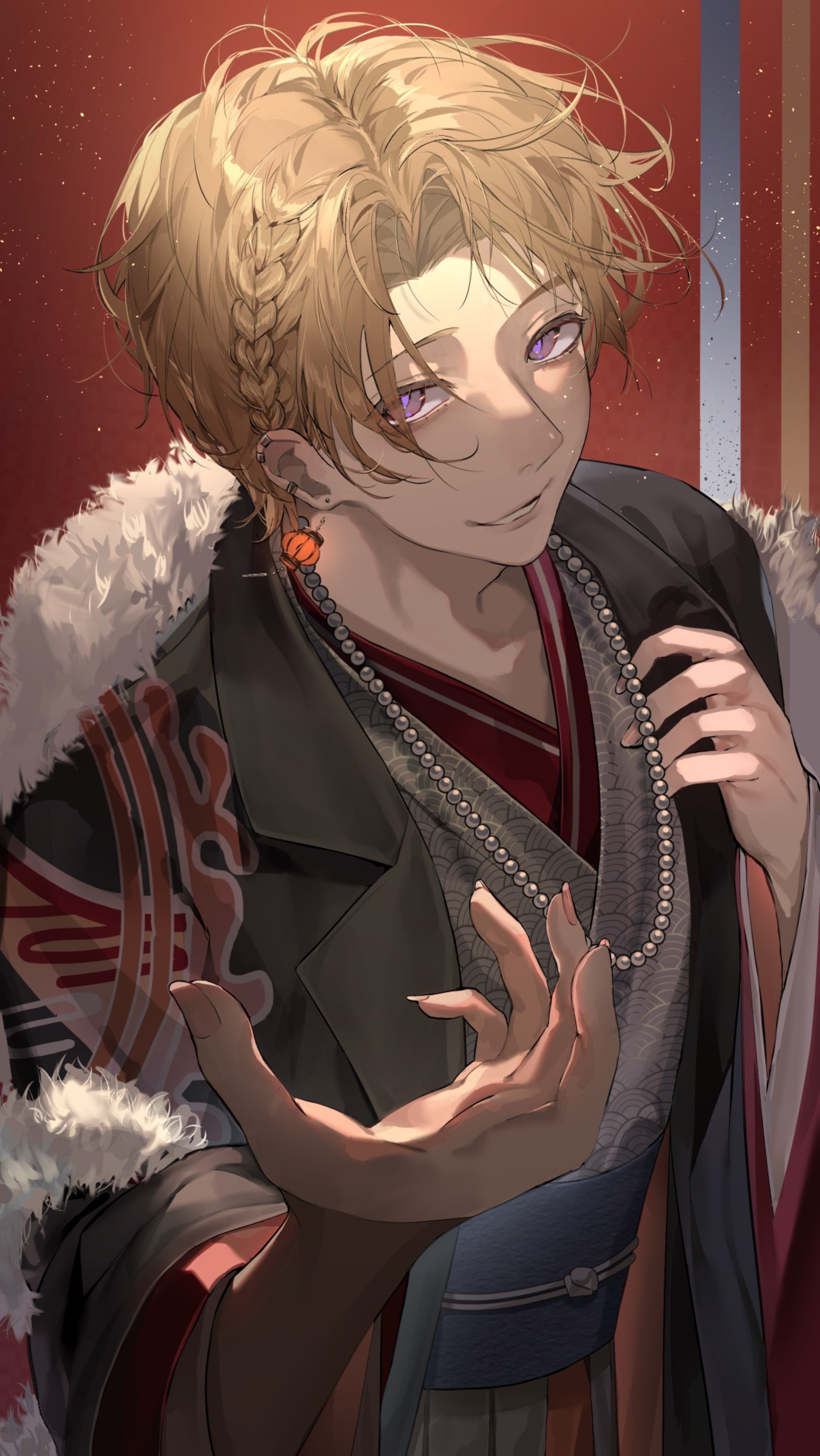 15分 いまかえった