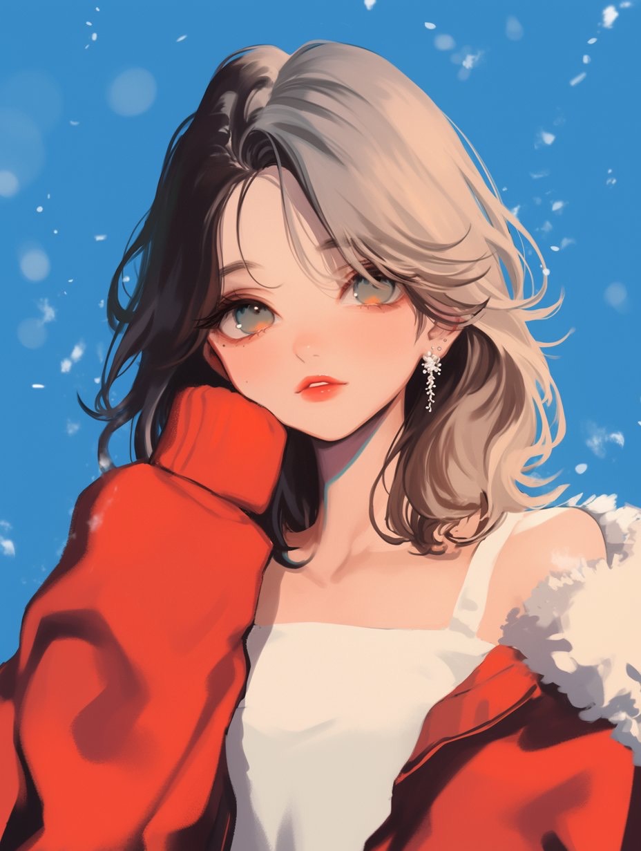 まったりのんびり