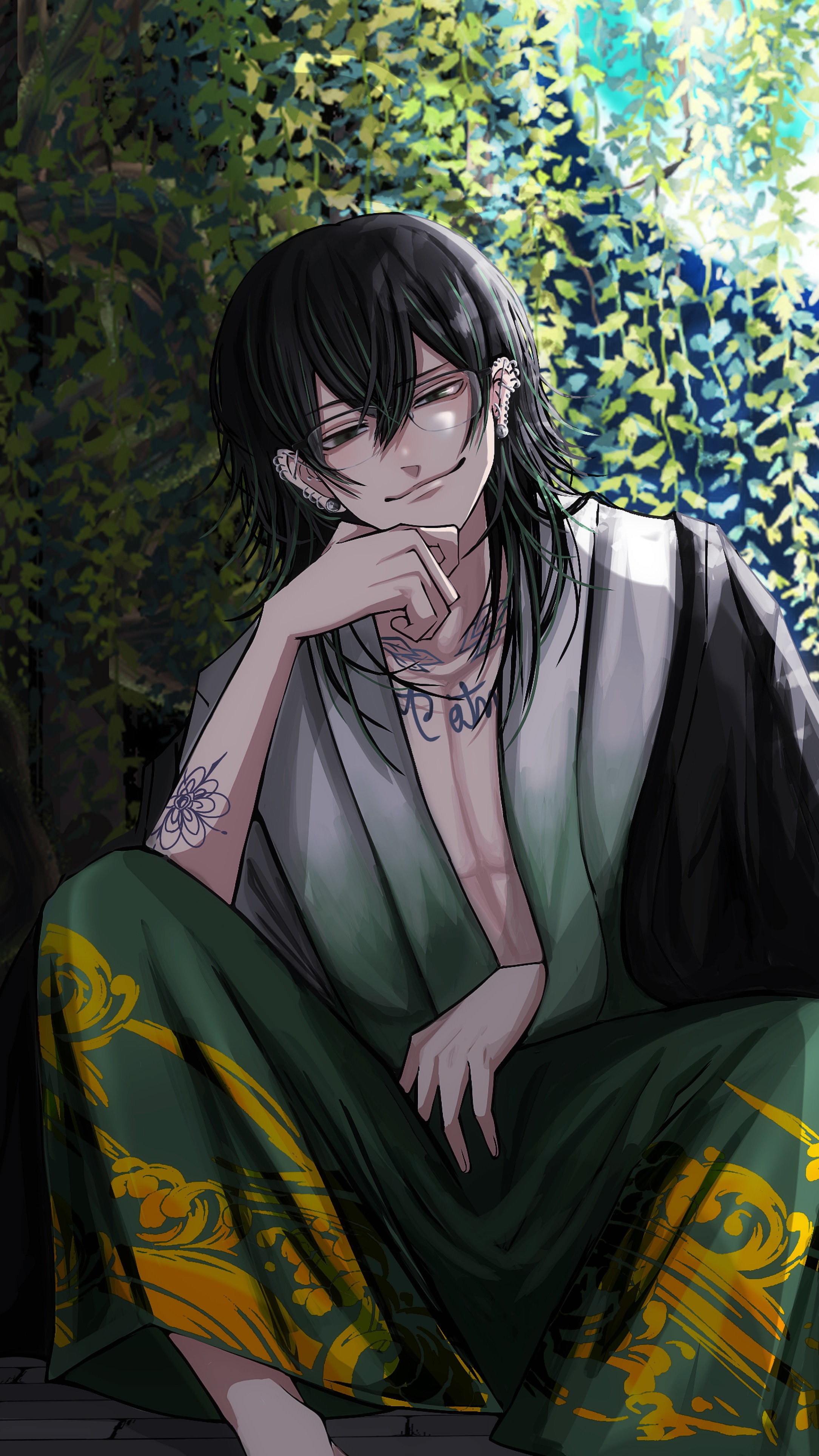 お友達つくり🤟02/11#1