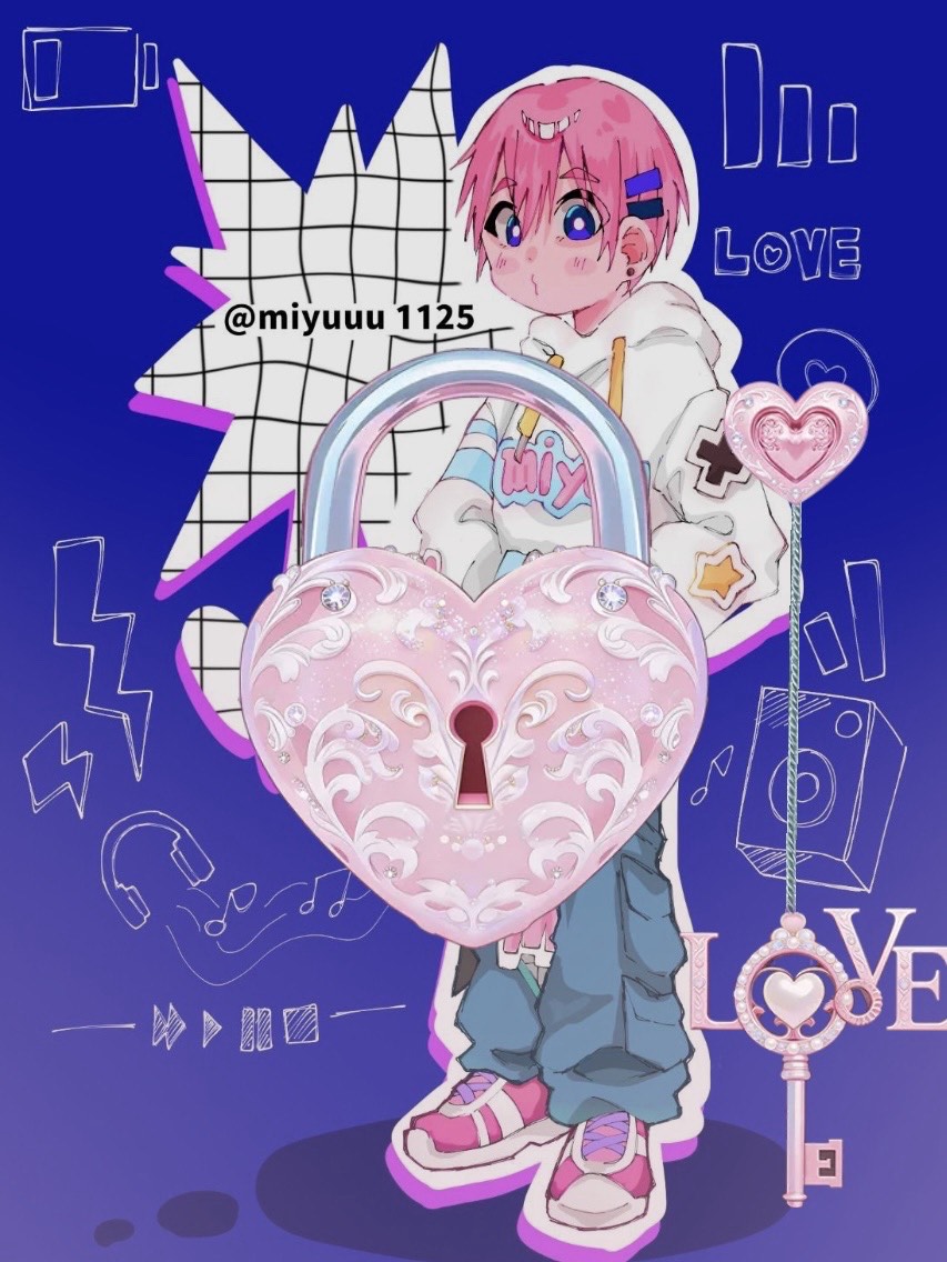 元気になりませんか𓂃 𓈒𓏸