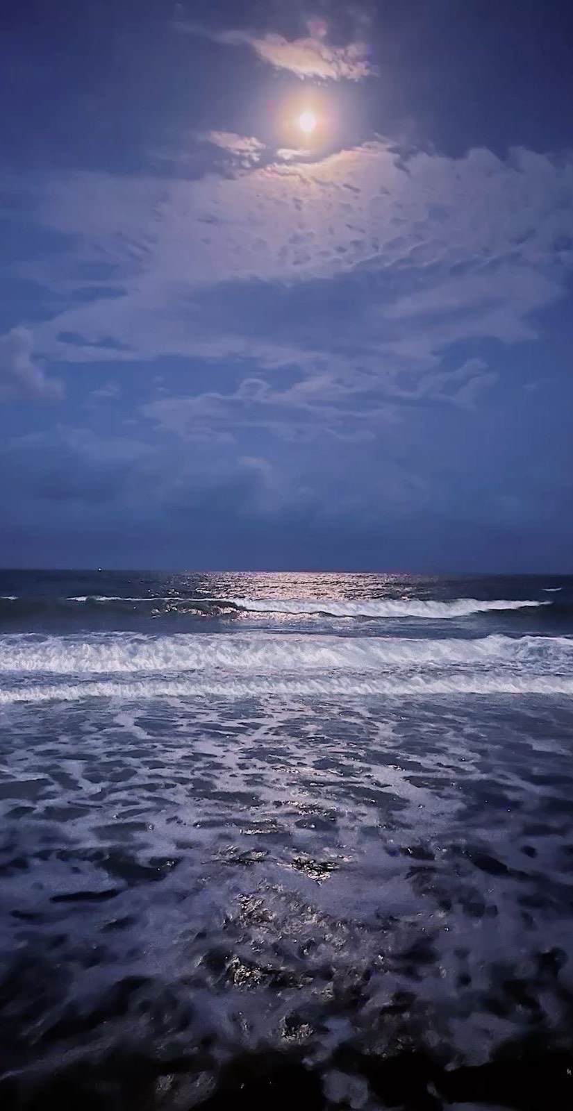 ギター弾き語り練習初潜り〇