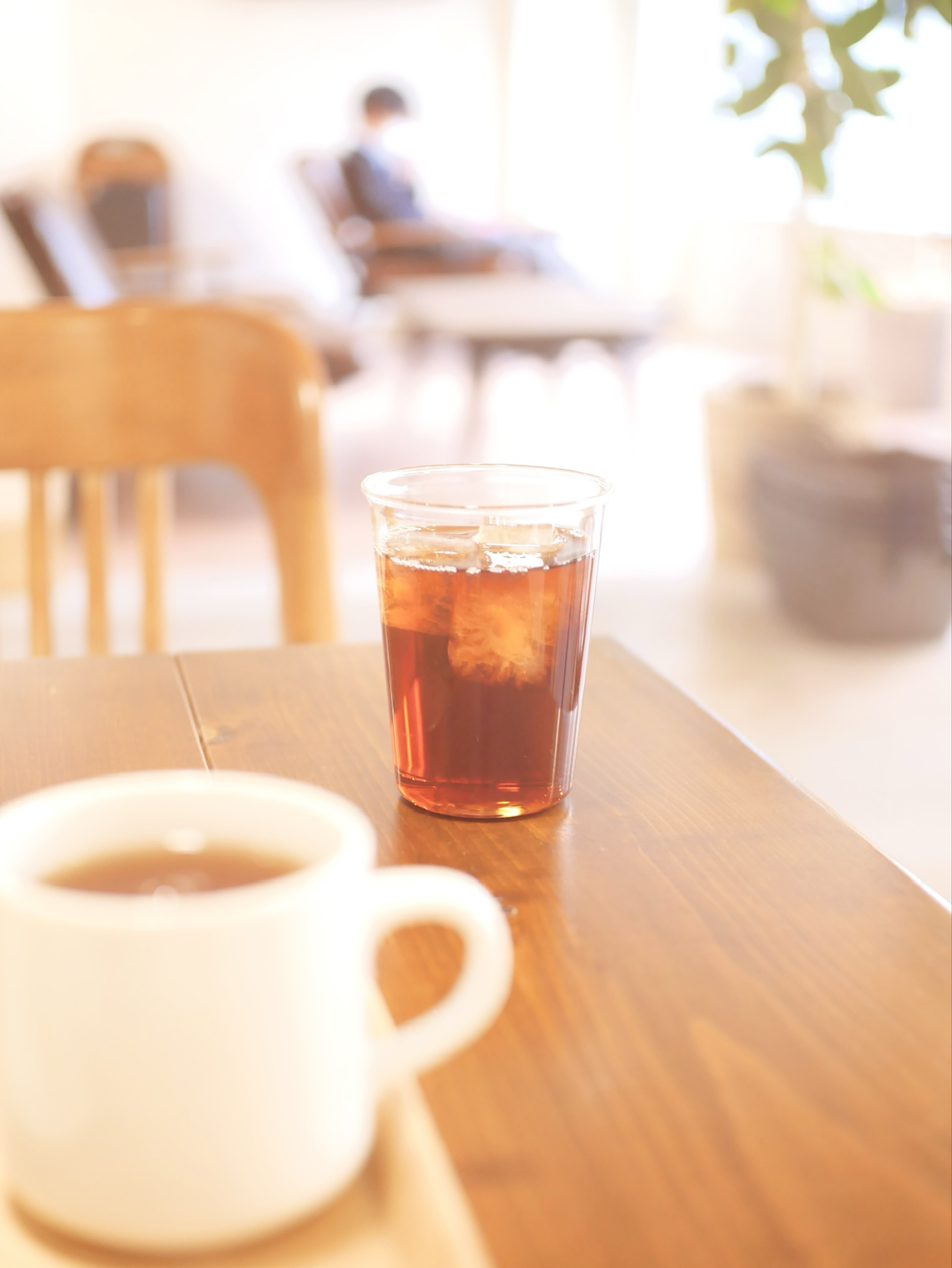 カメラが好きな人の為のラジオ