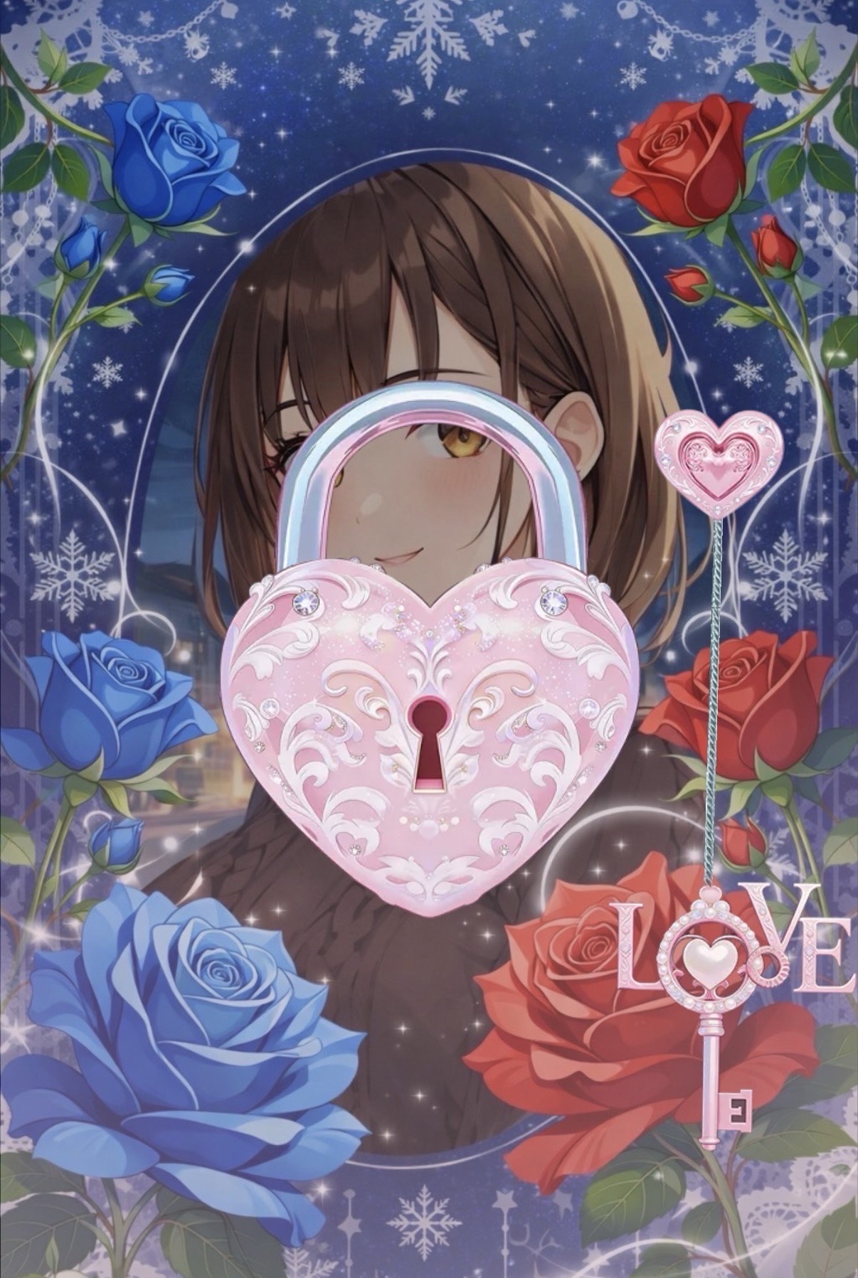 初見さん◎こーんばーんは！