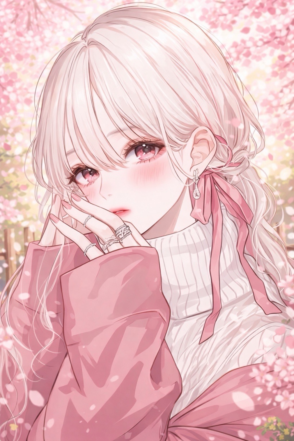 午後の1杯🩵寄ってけろ 聞いてけろ🐸 