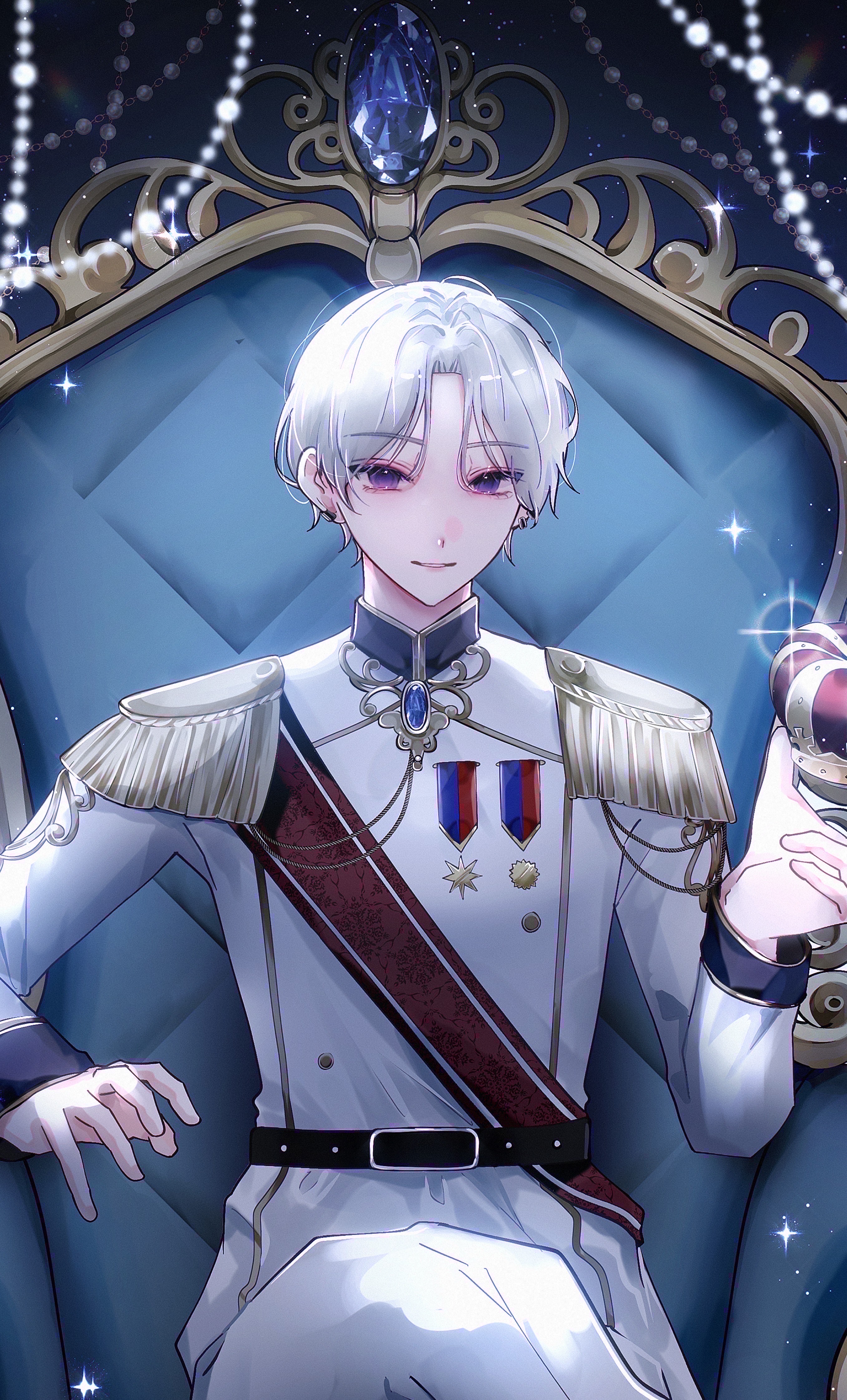 ~23:30￤機材歌枠.