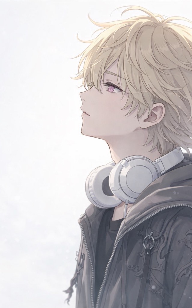 【ショタボ歌い手】初見◎呑みます。