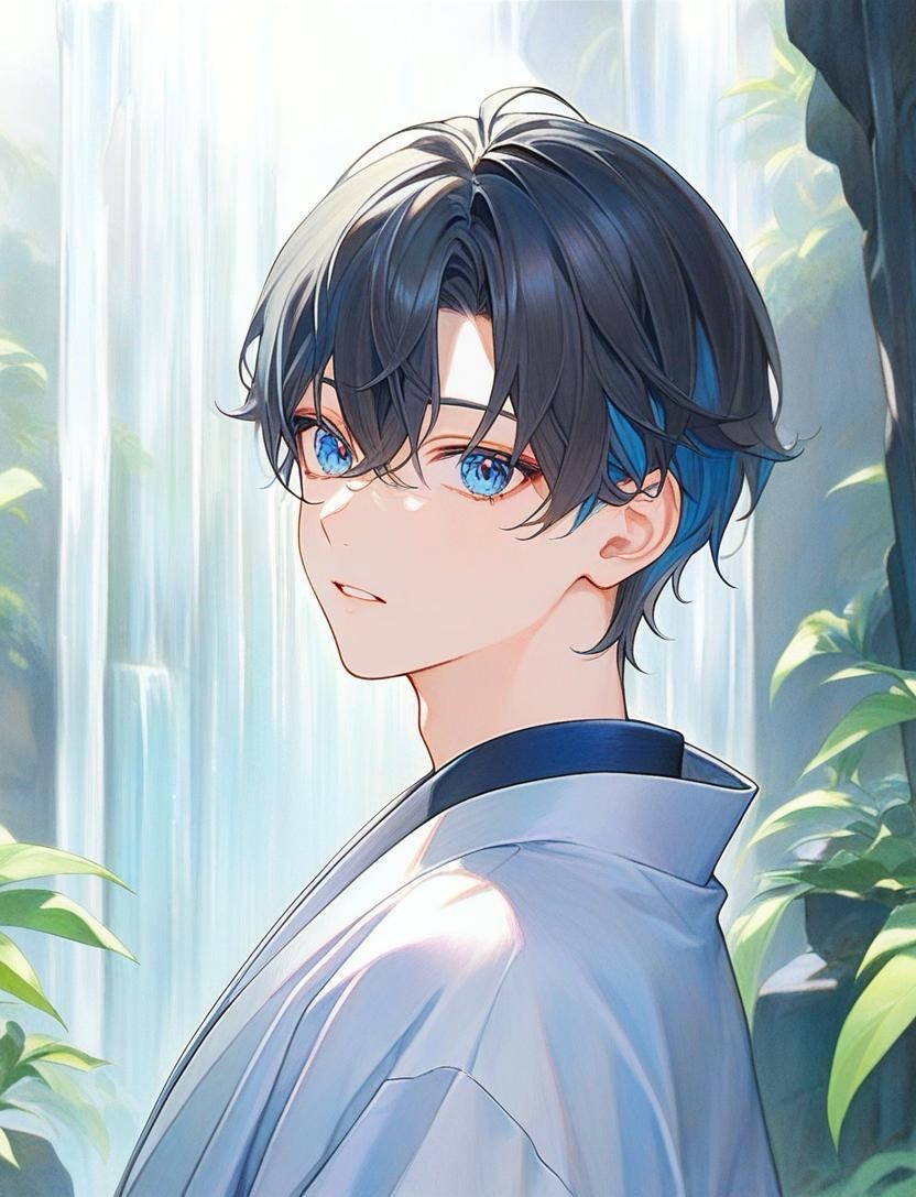 おつかれ、おかえりー