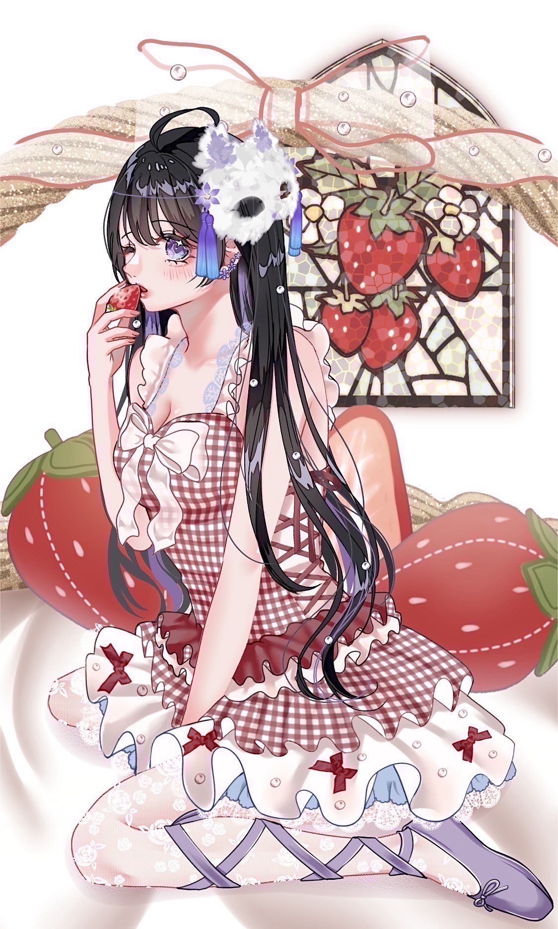 博多弁.トーリス残86❤️‍🔥❤️‍🔥