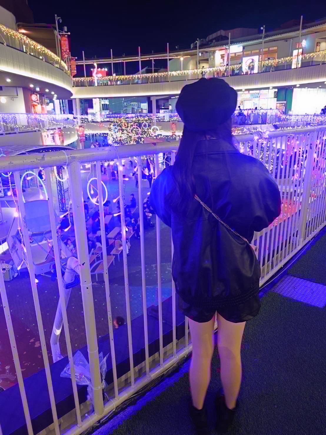 初見〇風呂入るまで