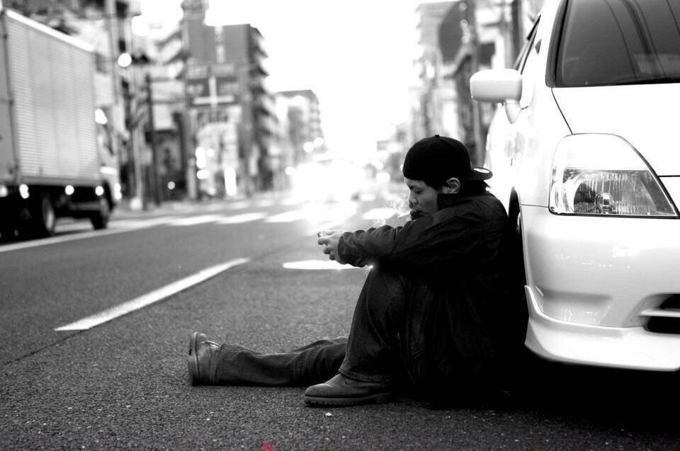 アラサー関西人と寝落ち雑談ラジオ🎙️