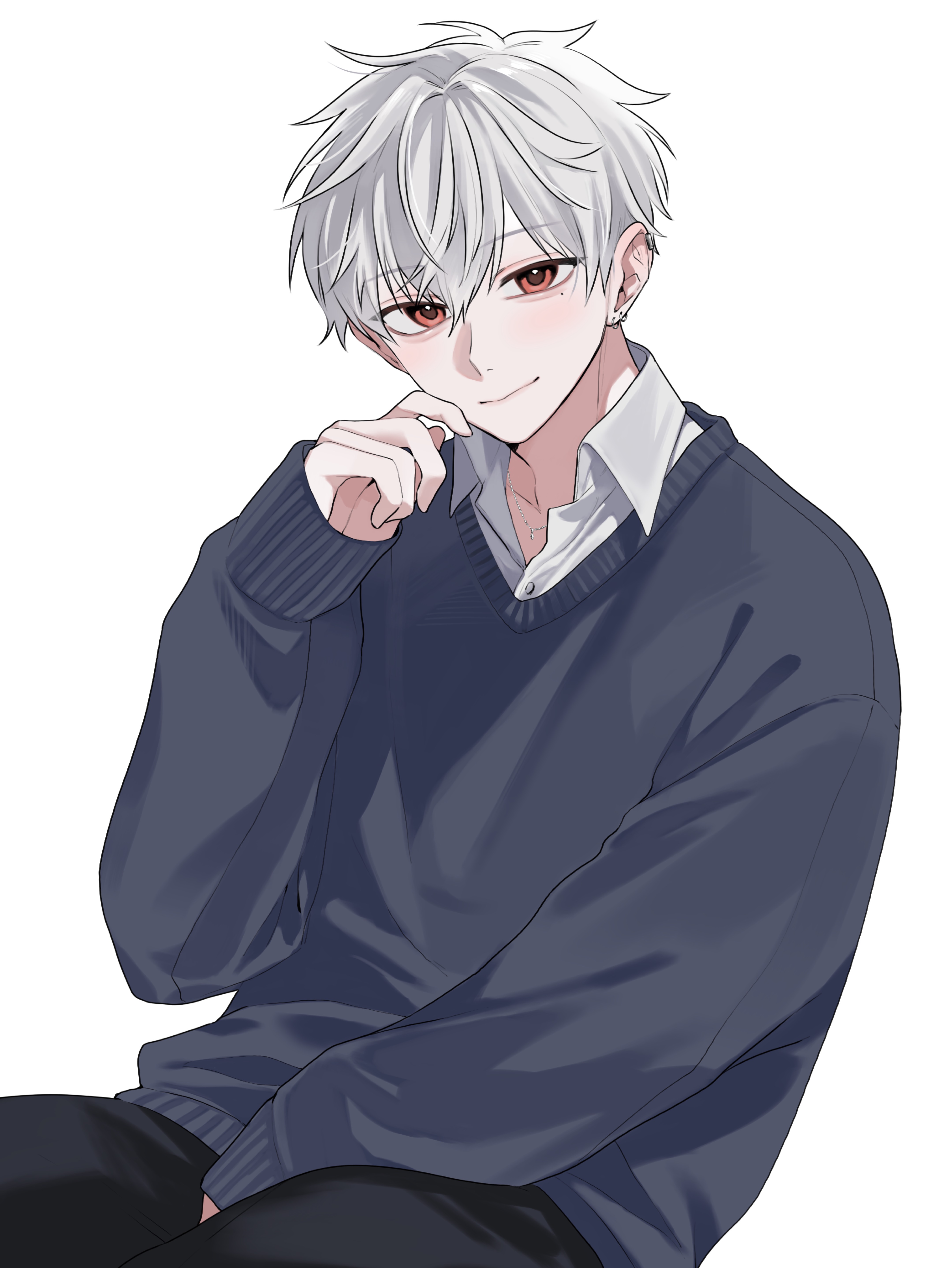 初見さんおいで！！