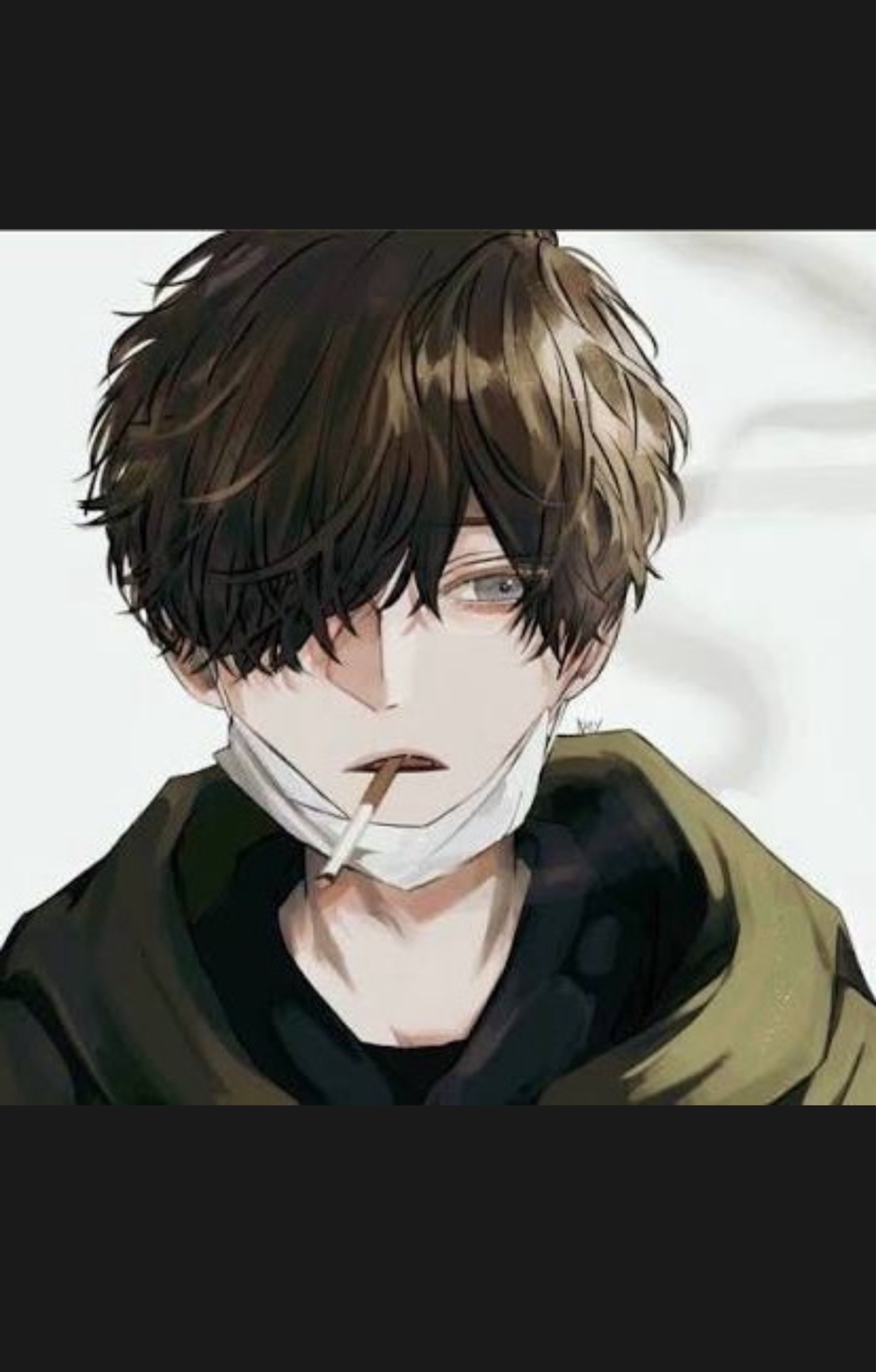 ゆっくりのんびり（初見コラボ〇）