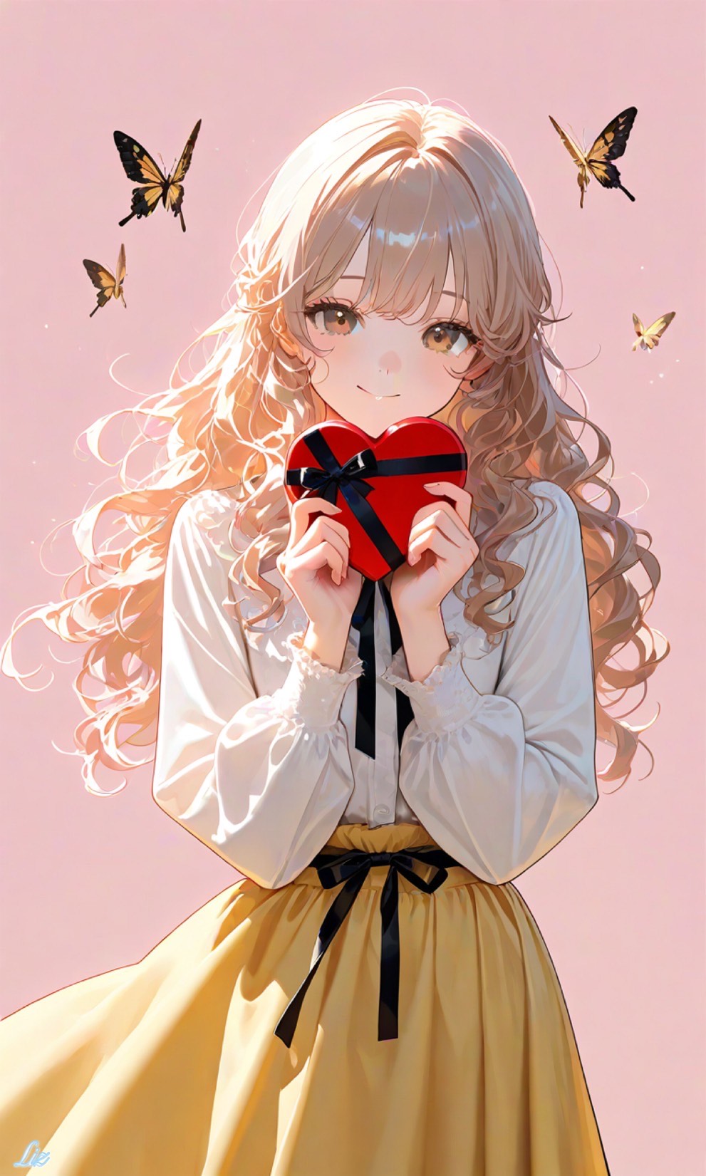 おは金曜日☀️*ﾟ