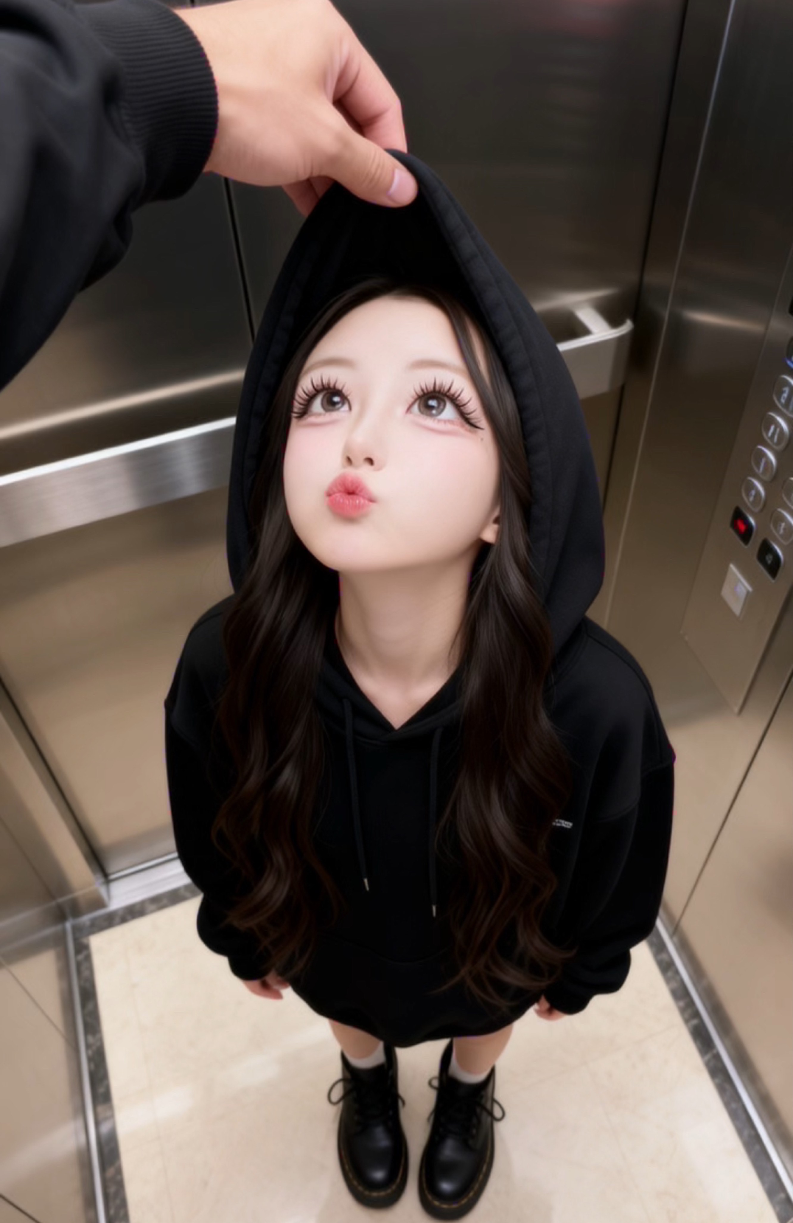 お話ししながらお勉強🦋‪𓂃 𓈒