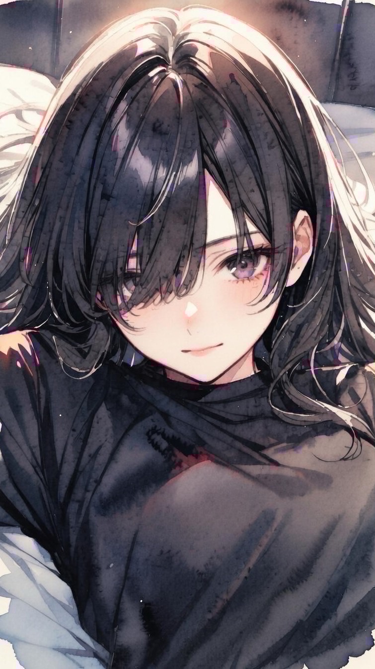 アラサーとオタク