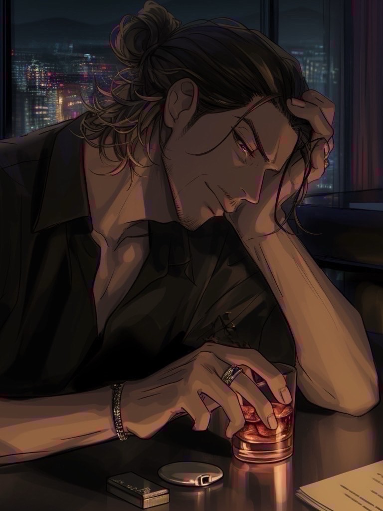 初見コラボ◯ 低音アラサーのゆるだら枠