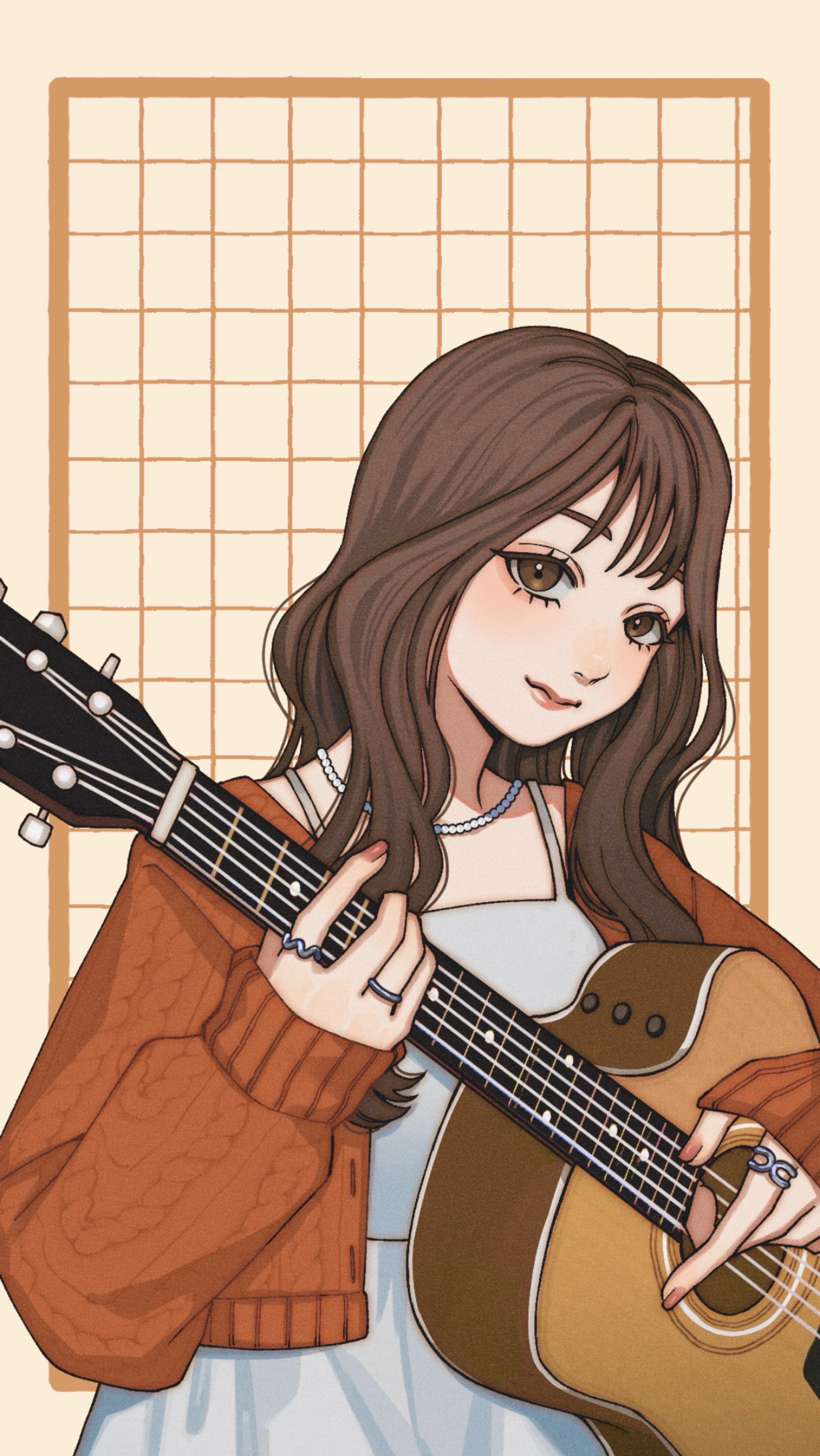 22:00￤弾き語り🥂