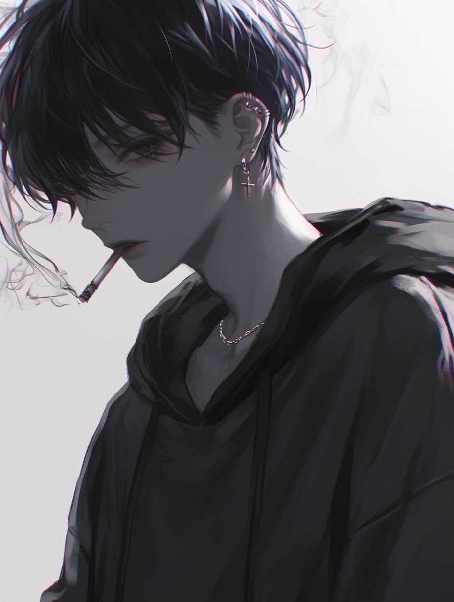 初潜〇｜暇人の集い