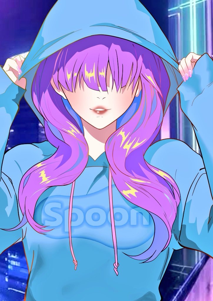 おやすみ前のひと時に