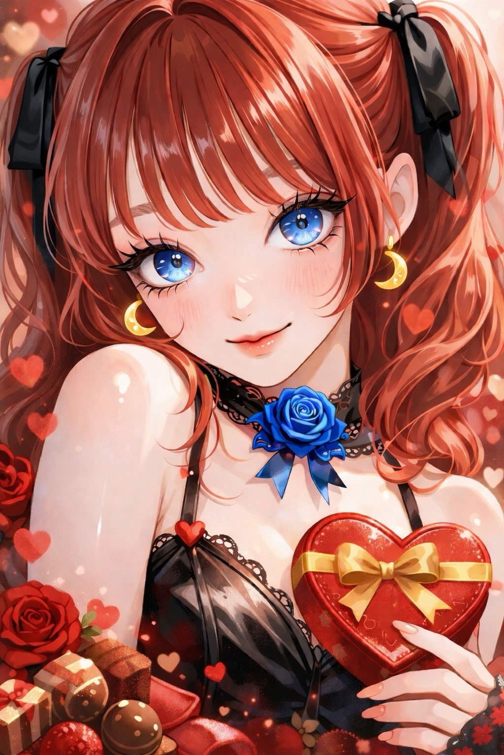 初◎家事してます🩵