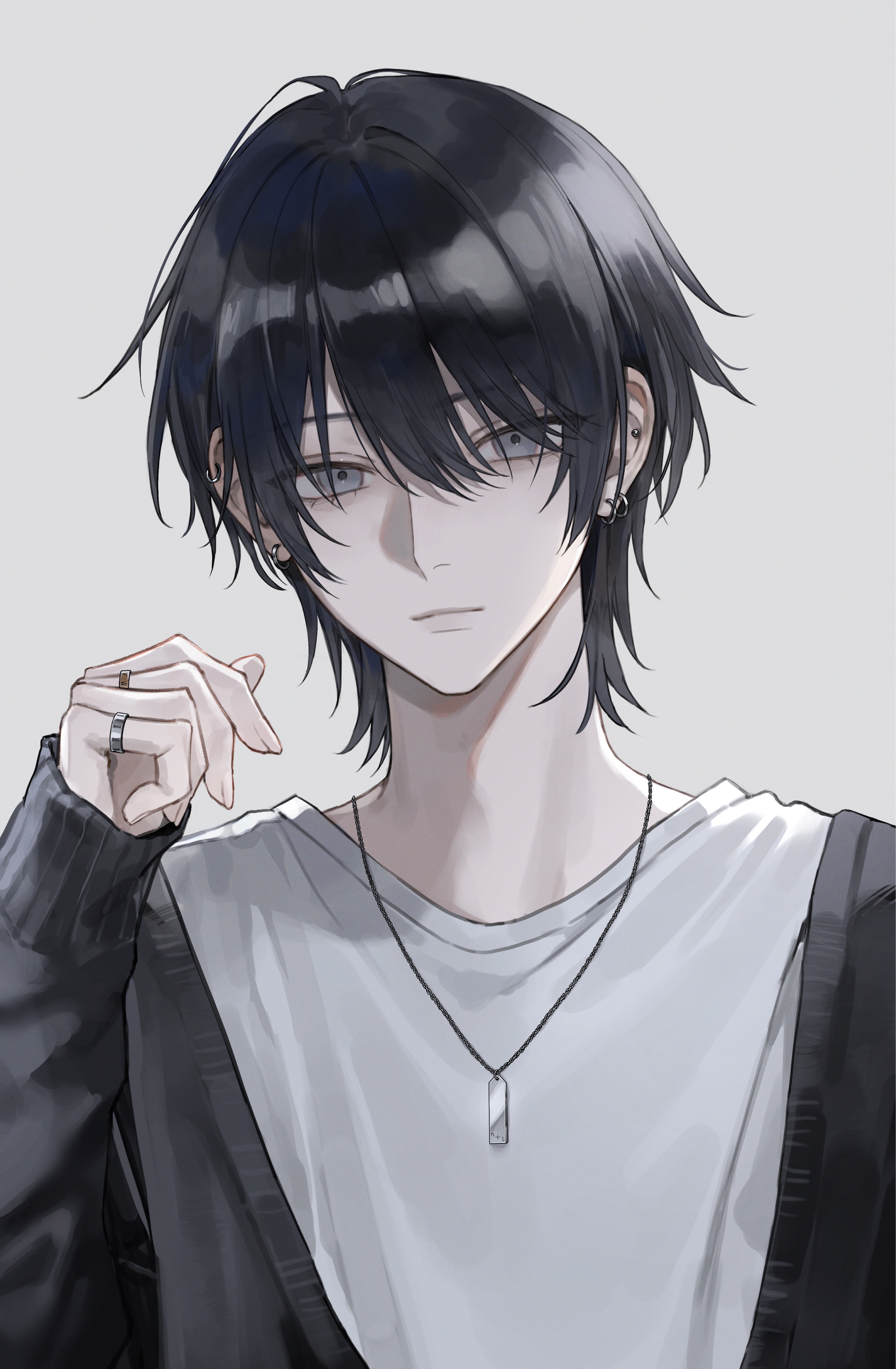 優しいの2乗𓃠‪