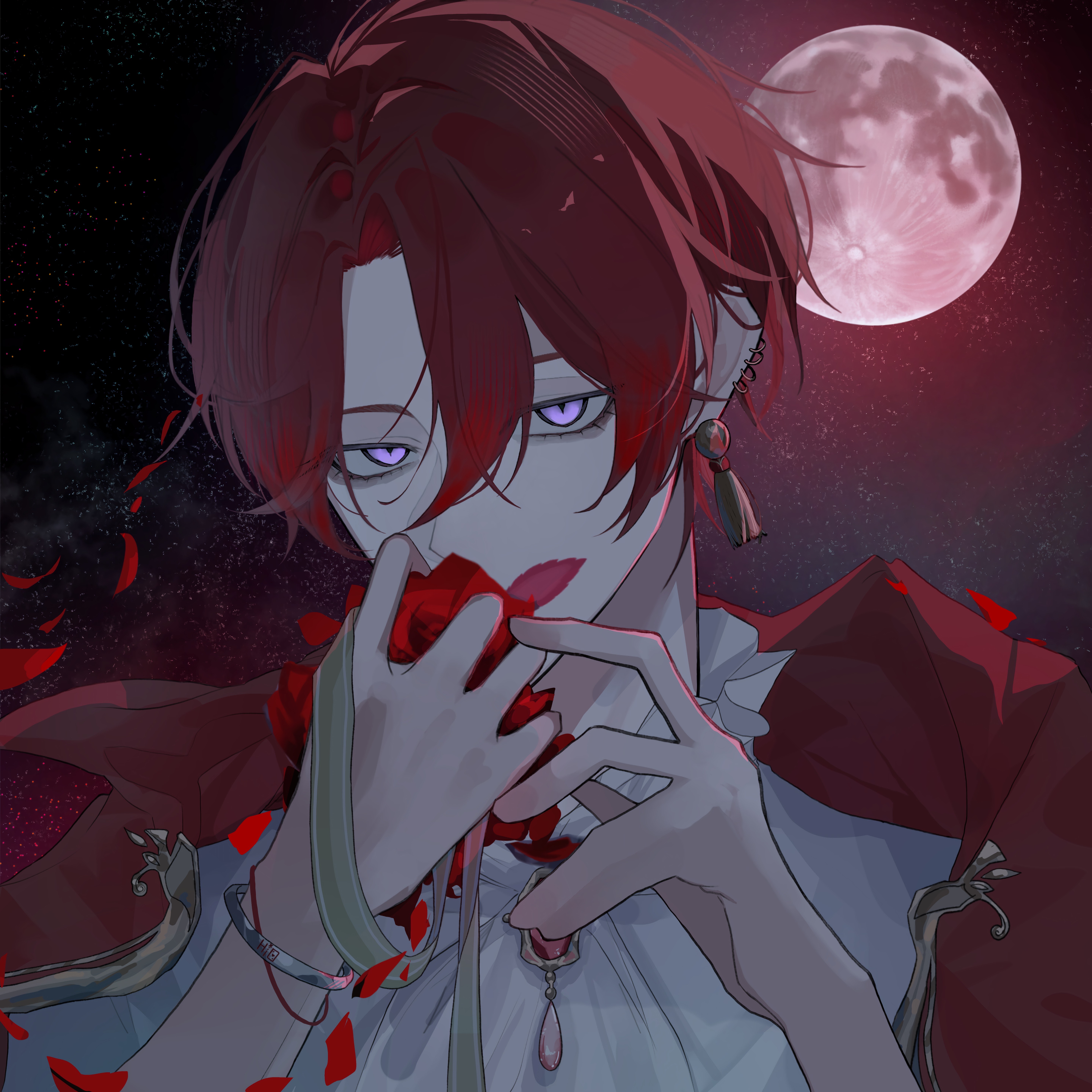 歌枠🎤 -華金の宴-