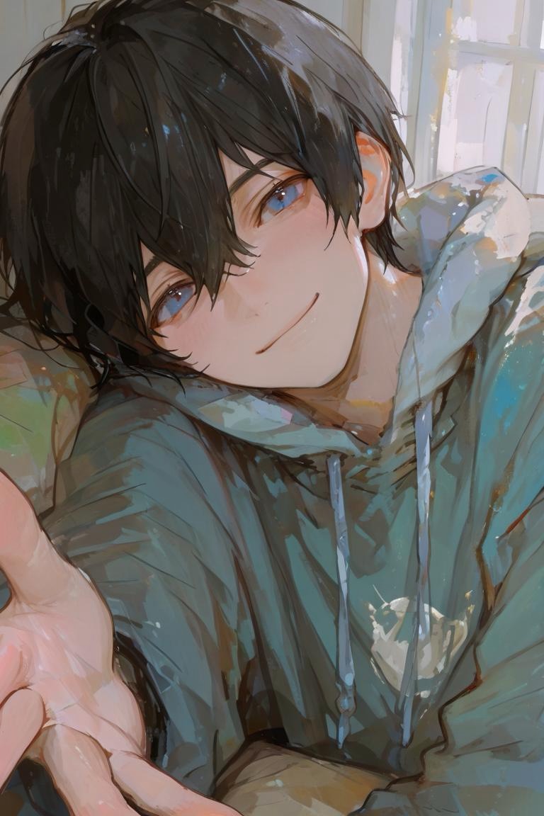 𝐺𝑜𝑜𝑑 𝑚𝑜𝑟𝑛𝑖𝑛𝑔︎