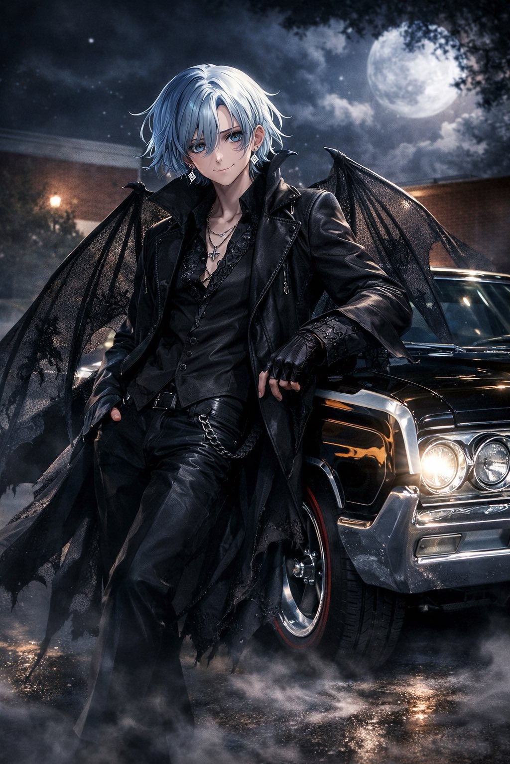 寄って行かない？