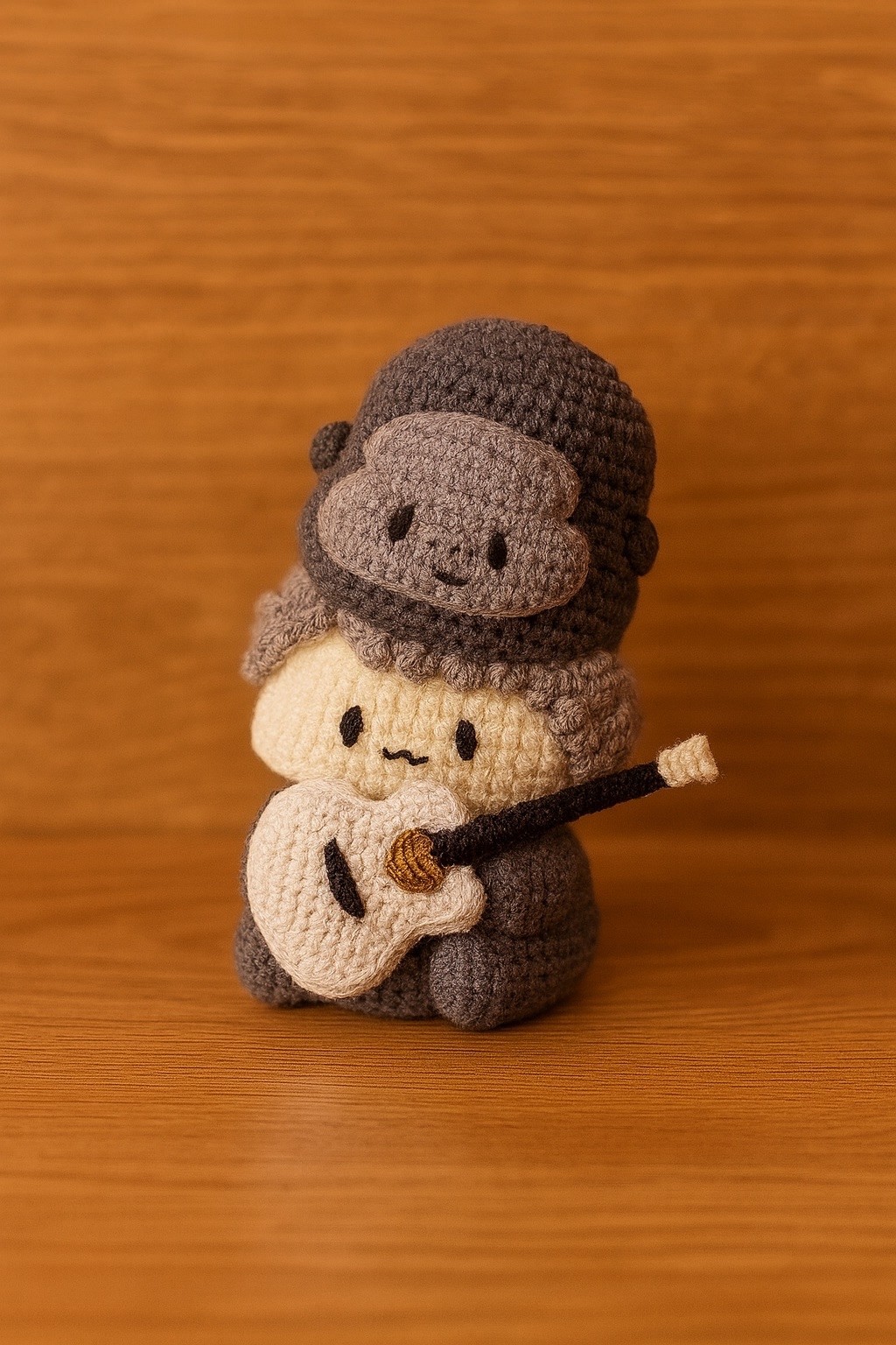 インスタントラジオ