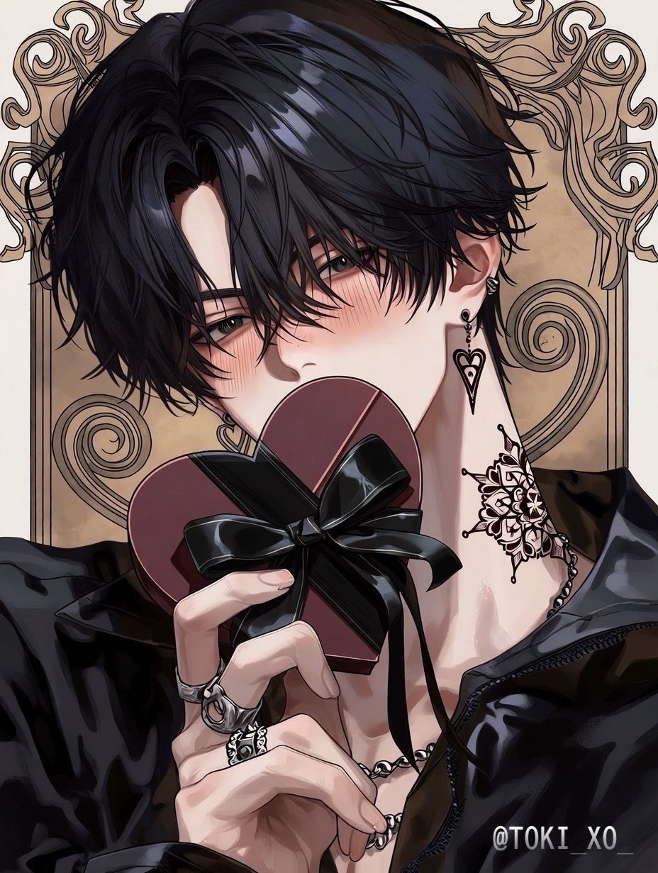 初/潜◎𝐺𝑜𝑜𝑑 𝑚𝑜𝑟𝑛𝑖𝑛𝑔︎☀️