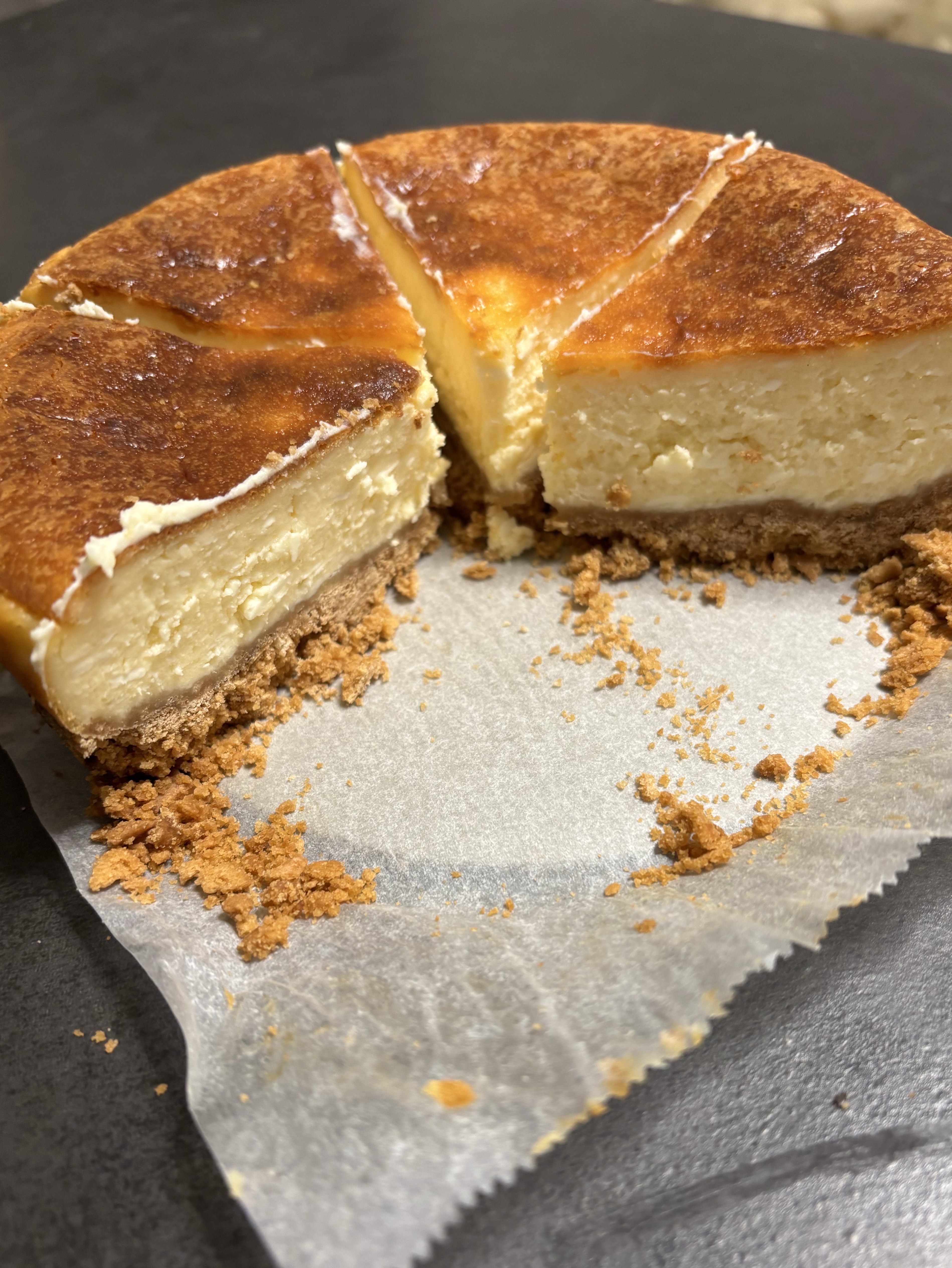 すこし弾き語り