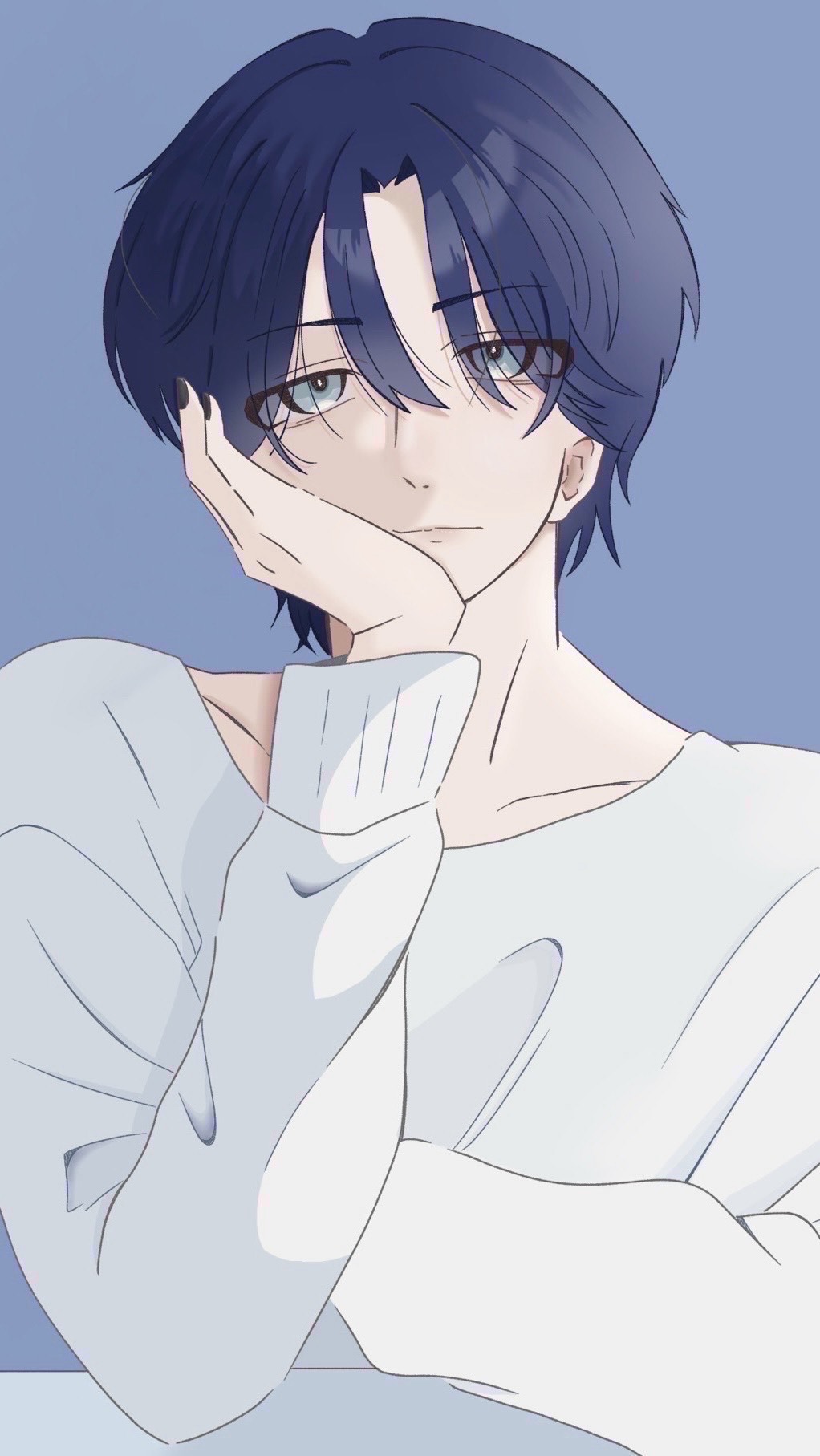 今日もお疲れ様