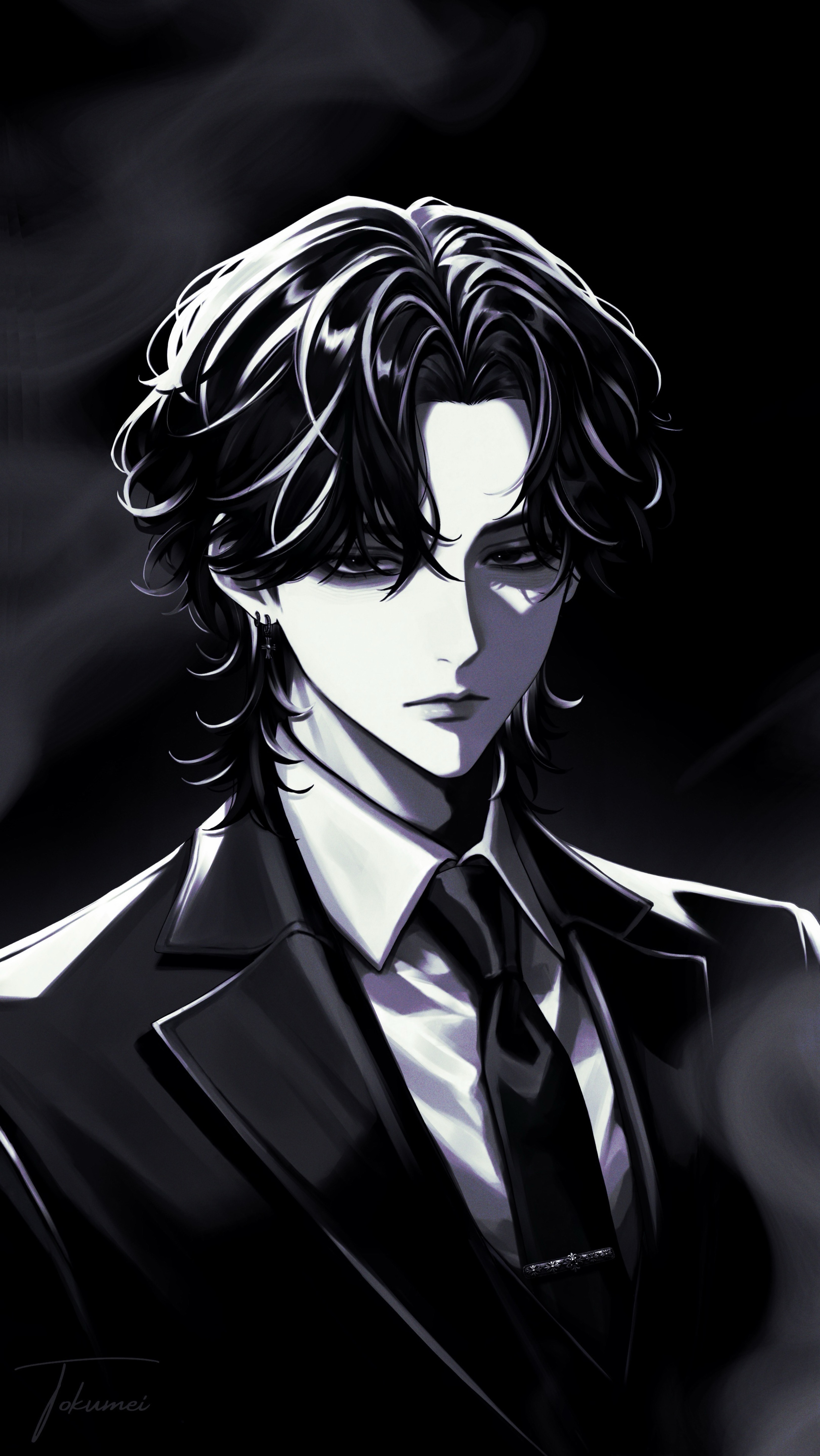 𝐌𝐮𝐬𝐢𝐜.