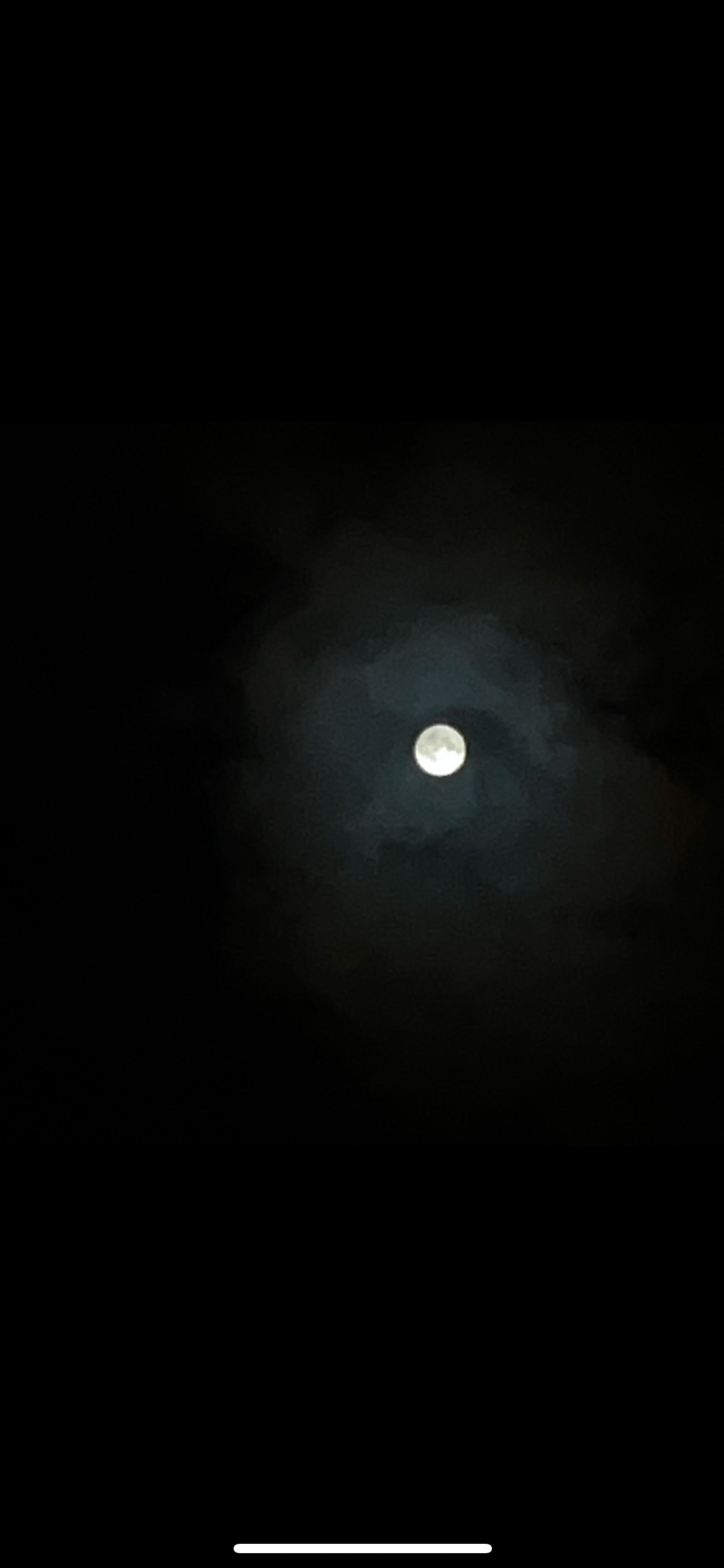 #98 華金弾き語り