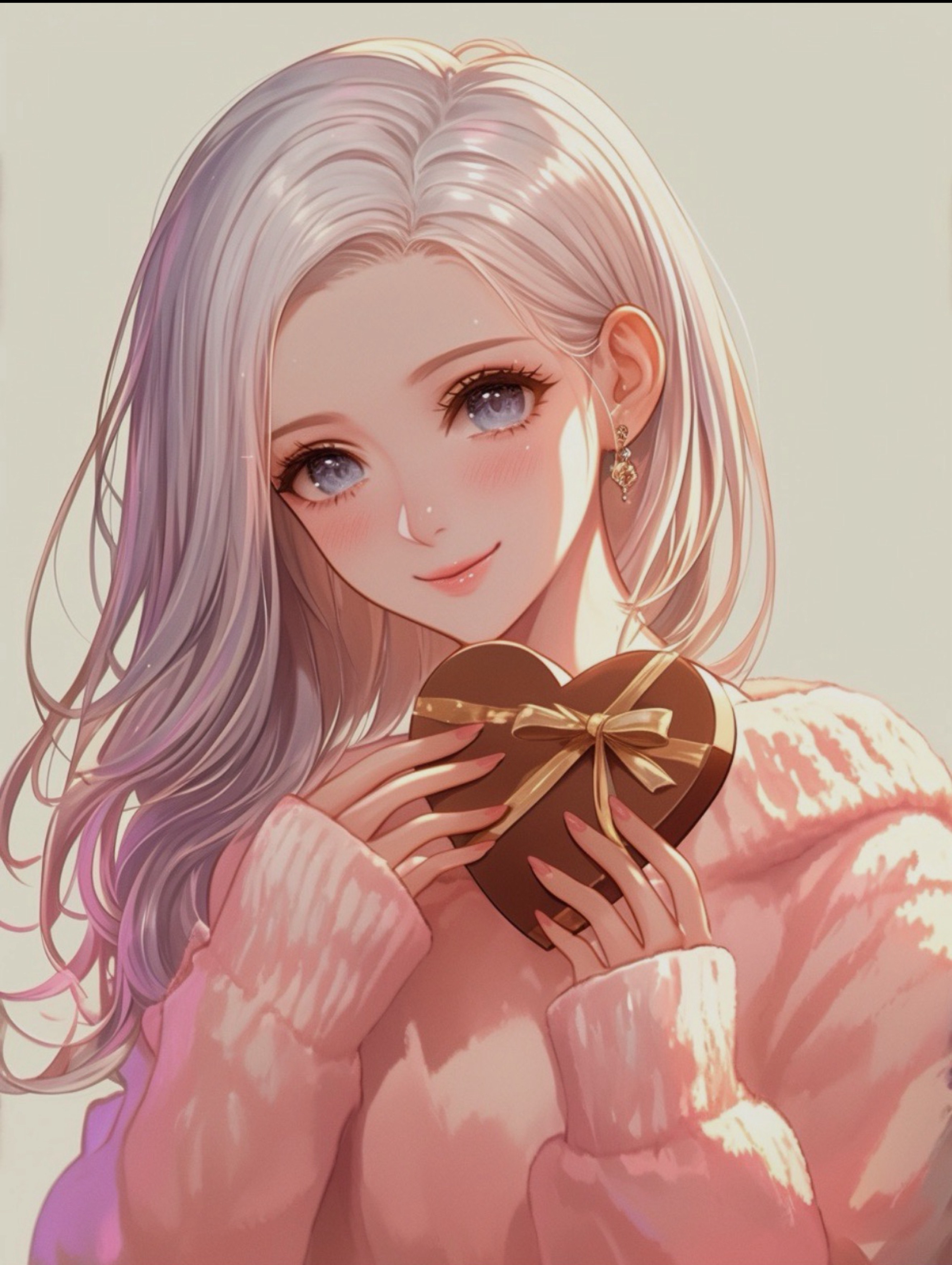 初潜⭕️東雲のひととき