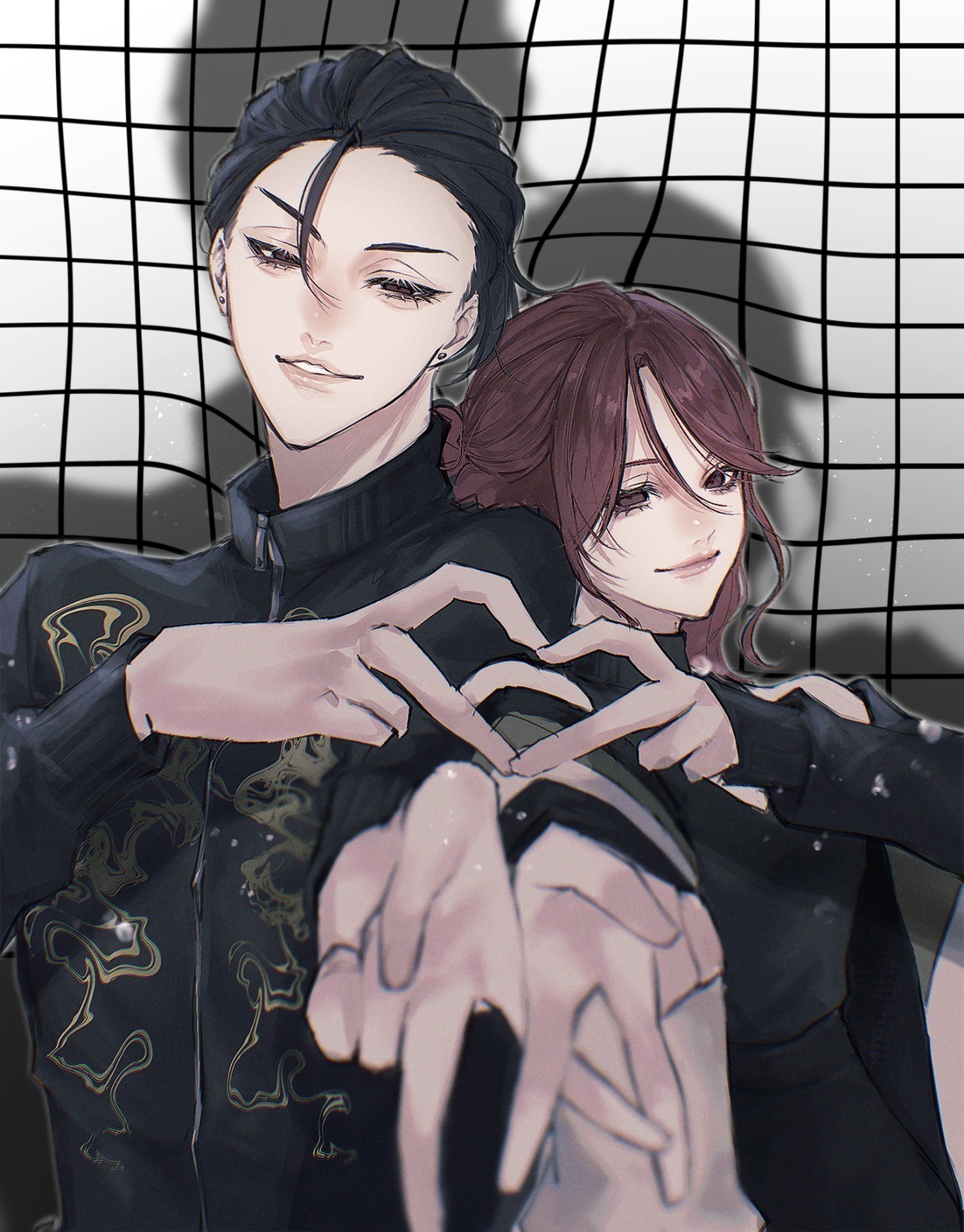 #1994 私、思うんですよ