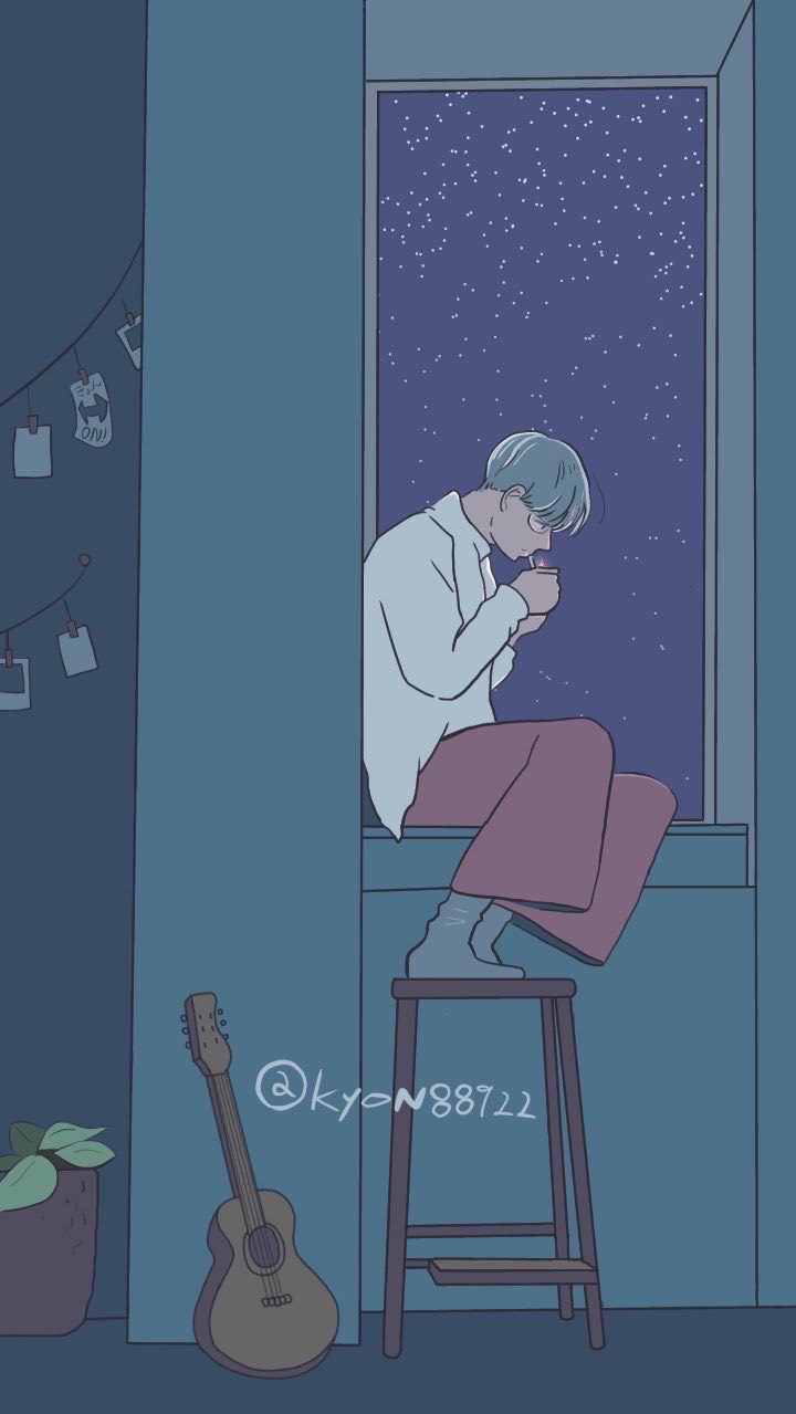 はなきんですねぇ