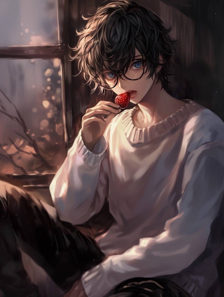 隣までワンタップ