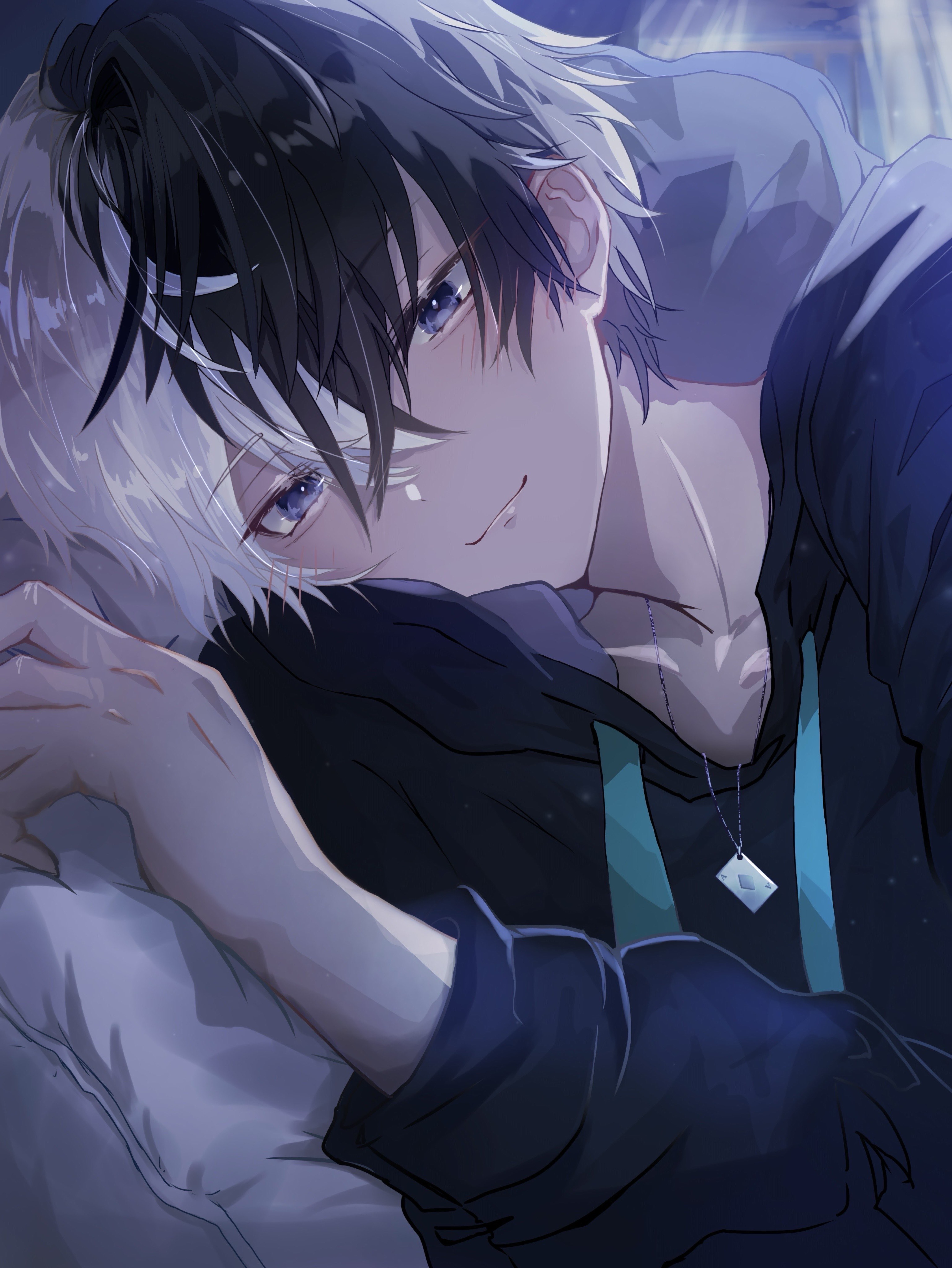 おはよー！ゆるだら〜 気軽においで！