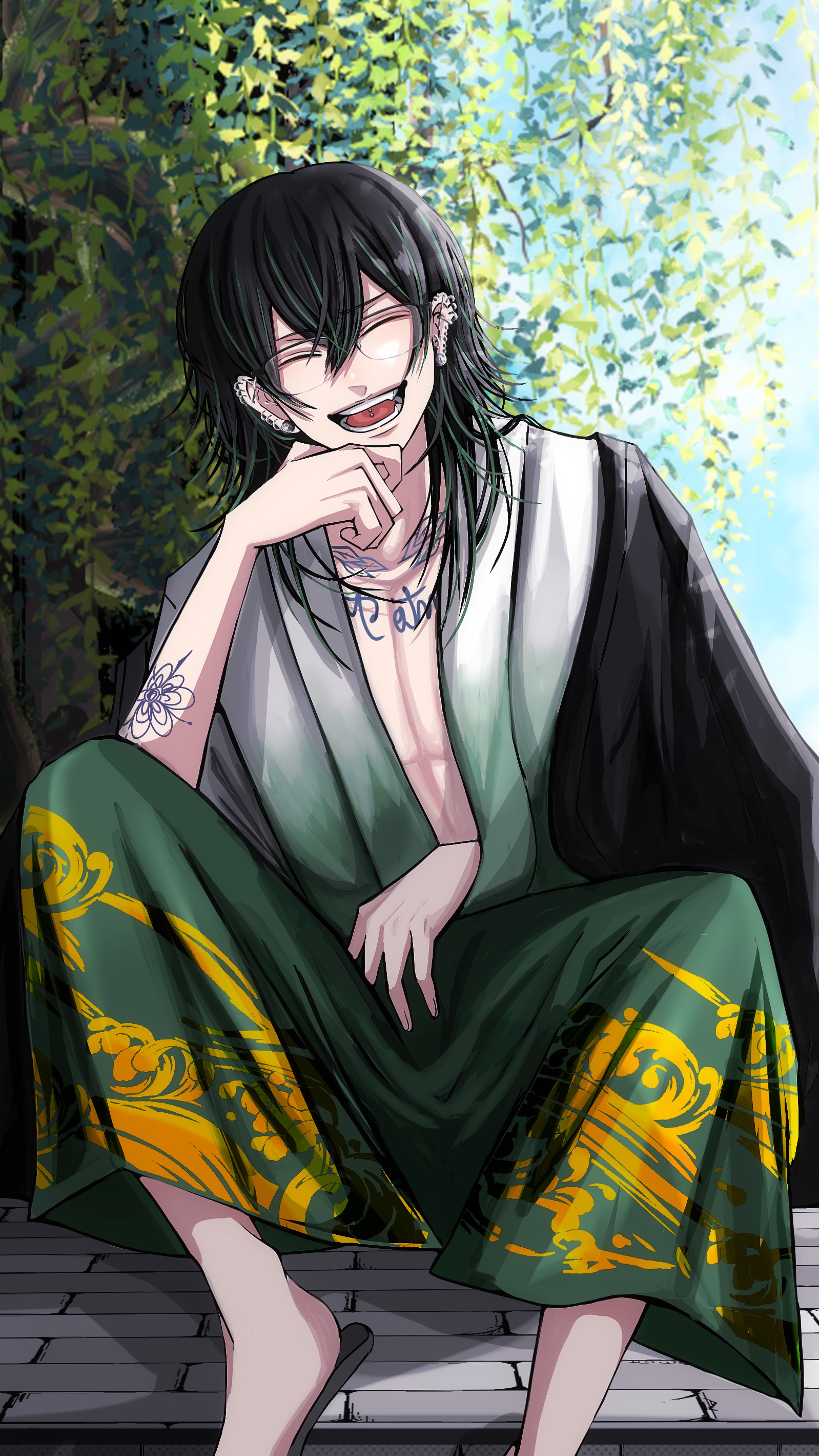 お友達つくり🤟02/14#1