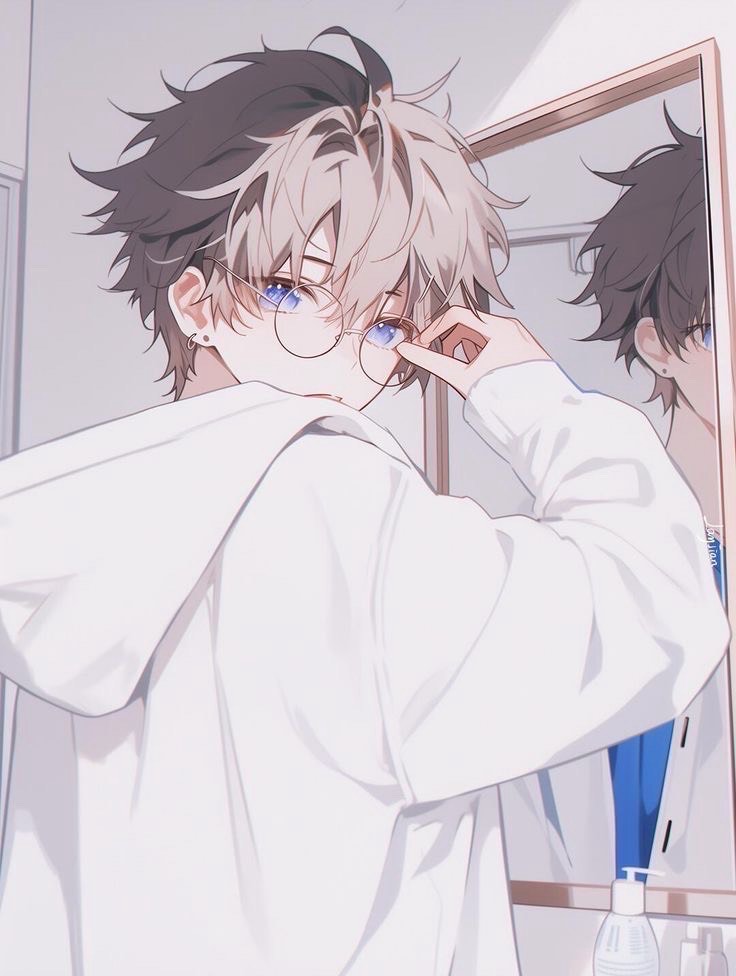 初潜◎関西弁。おはなししよっか