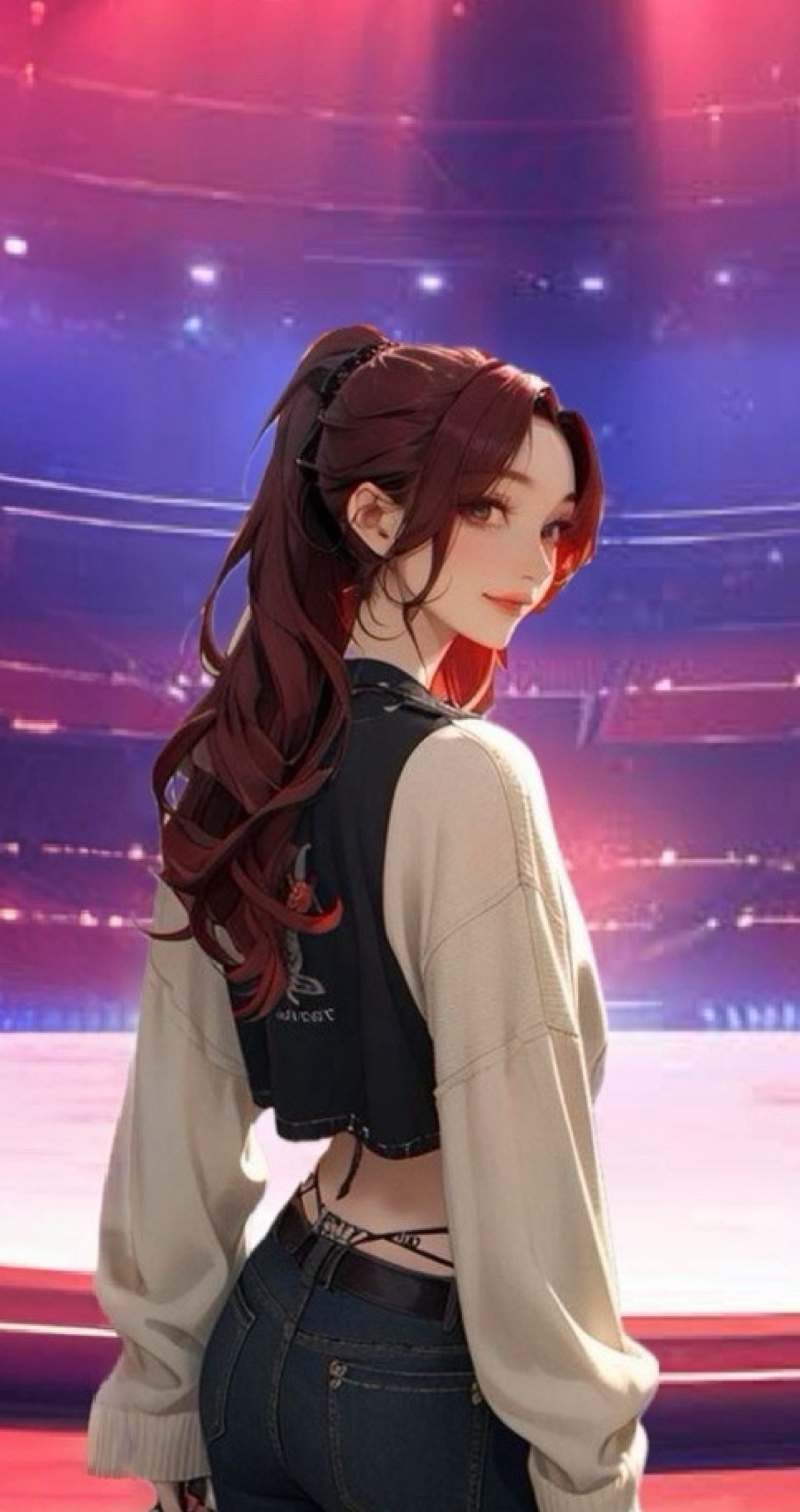 初潜◎気軽にどうぞ💐