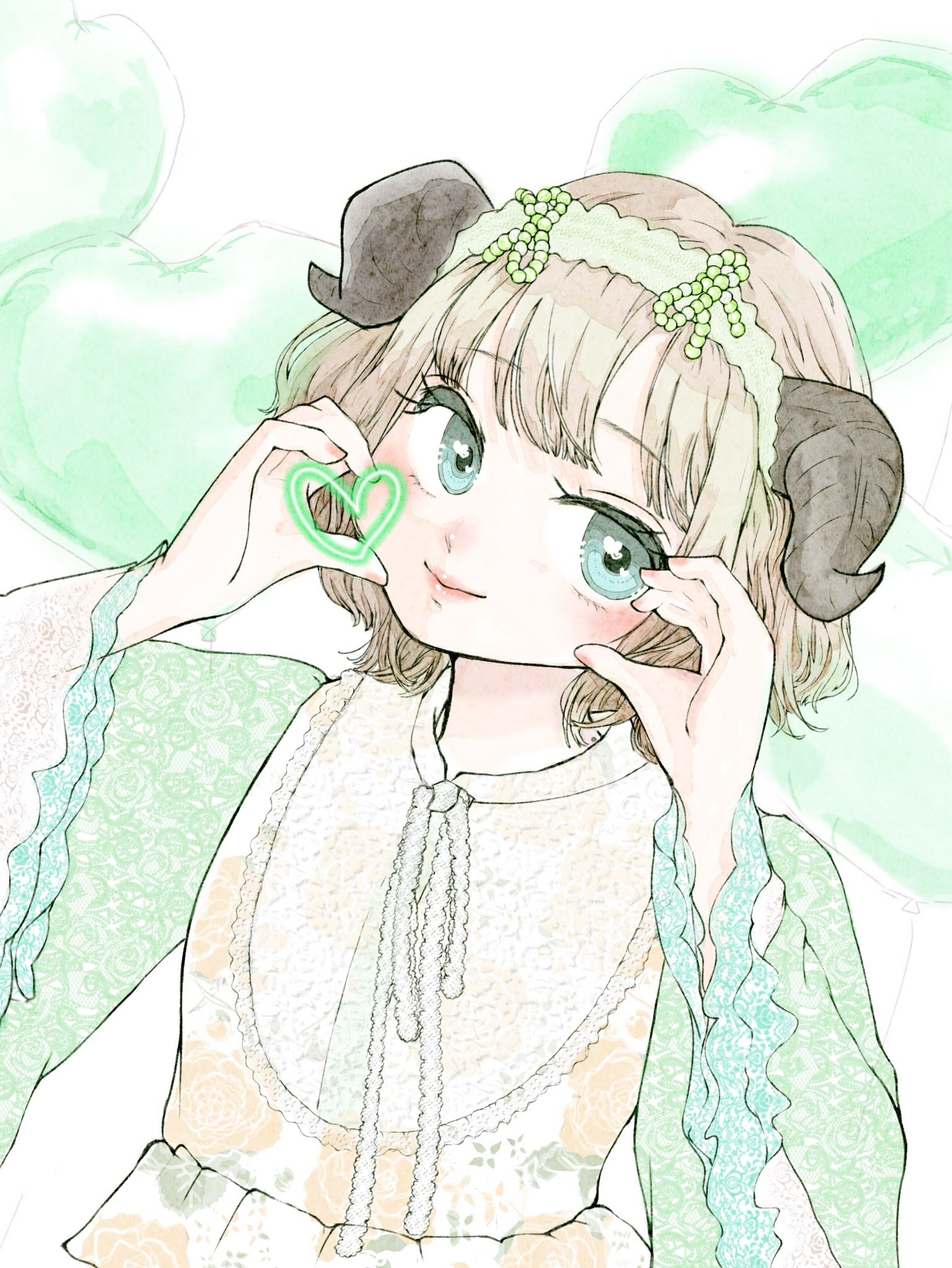 加湿器って音すごい