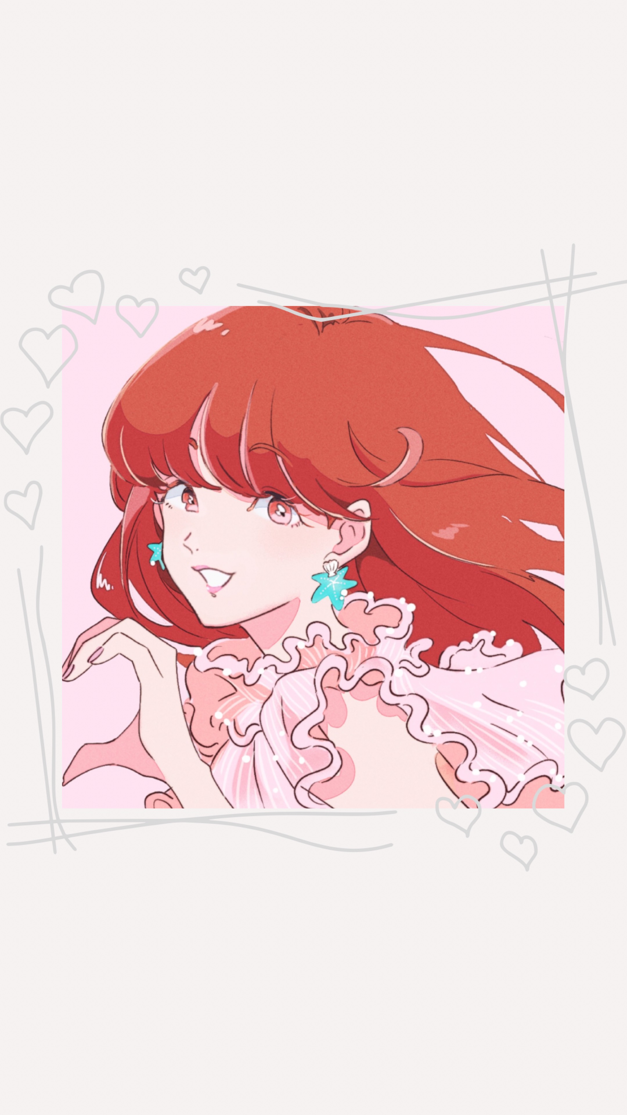 潜 れ る 歌 枠🌷初/寝/潜◎