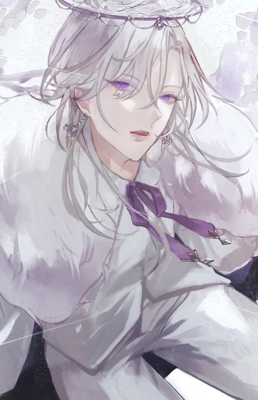 少しだけ　好きに歌います